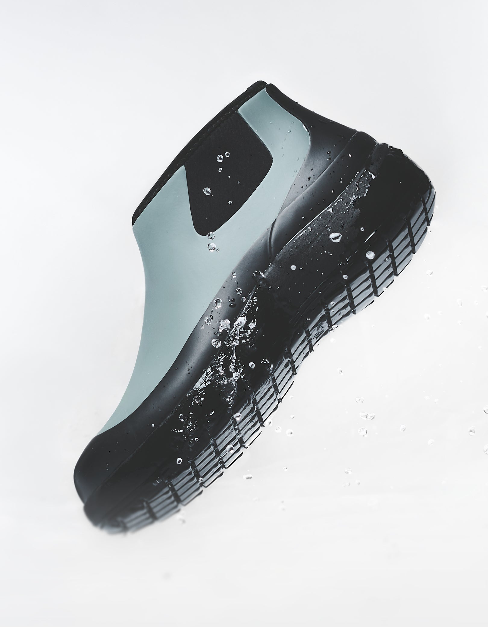 src_rains-dk_MediaImage_57898867261787