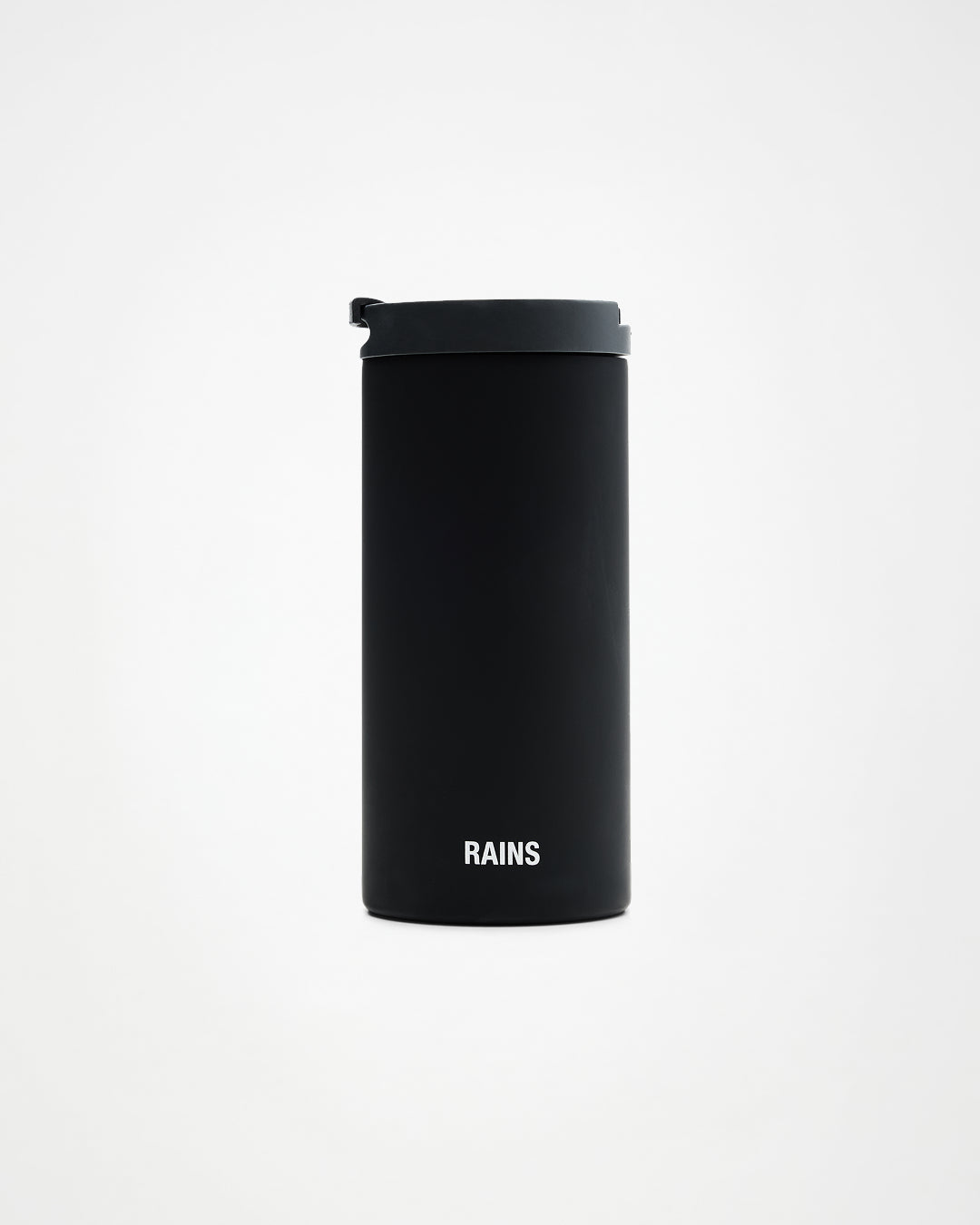 src_rains-dk_MediaImage_57097633857883
