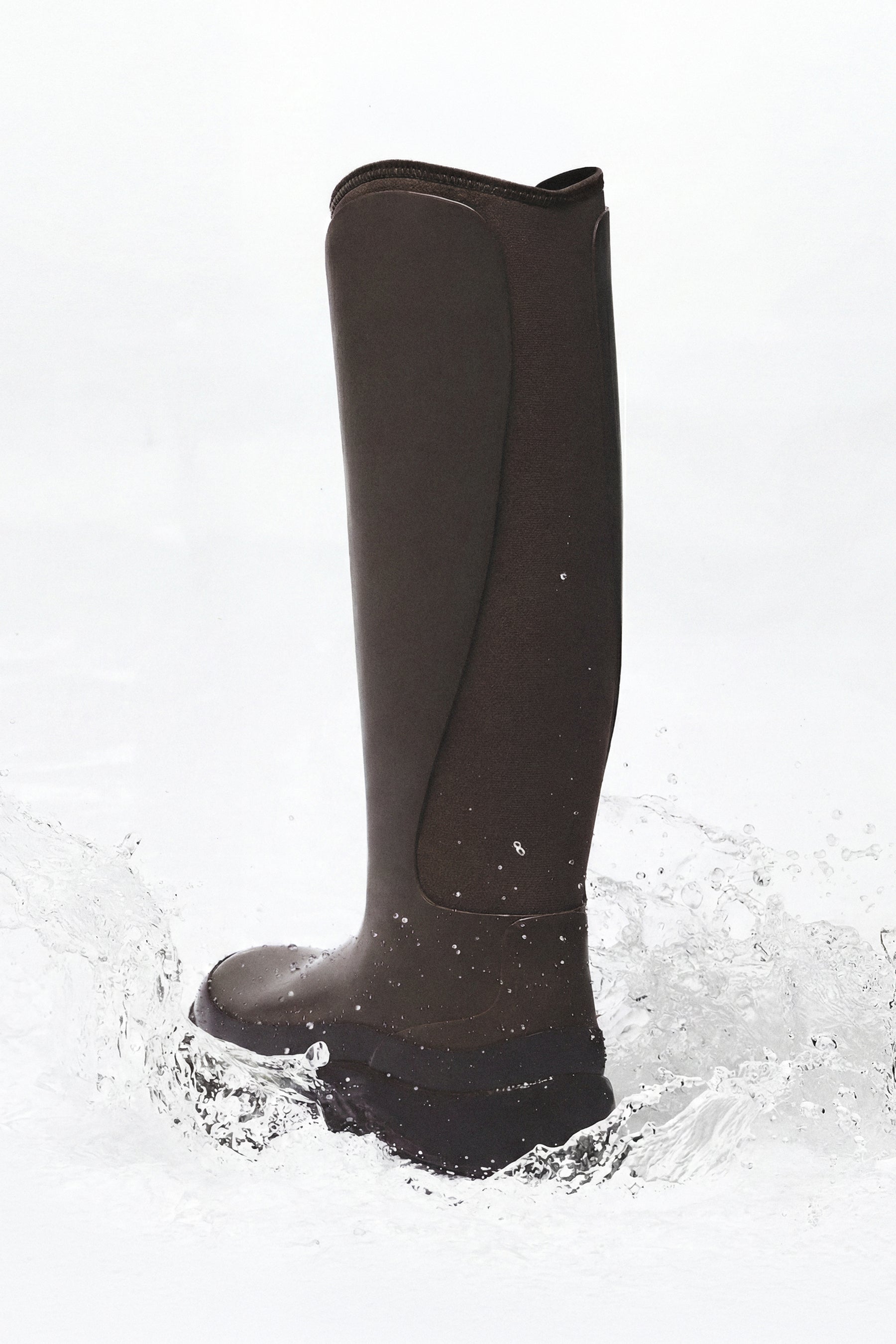 src_rains-dk_MediaImage_57769273459035