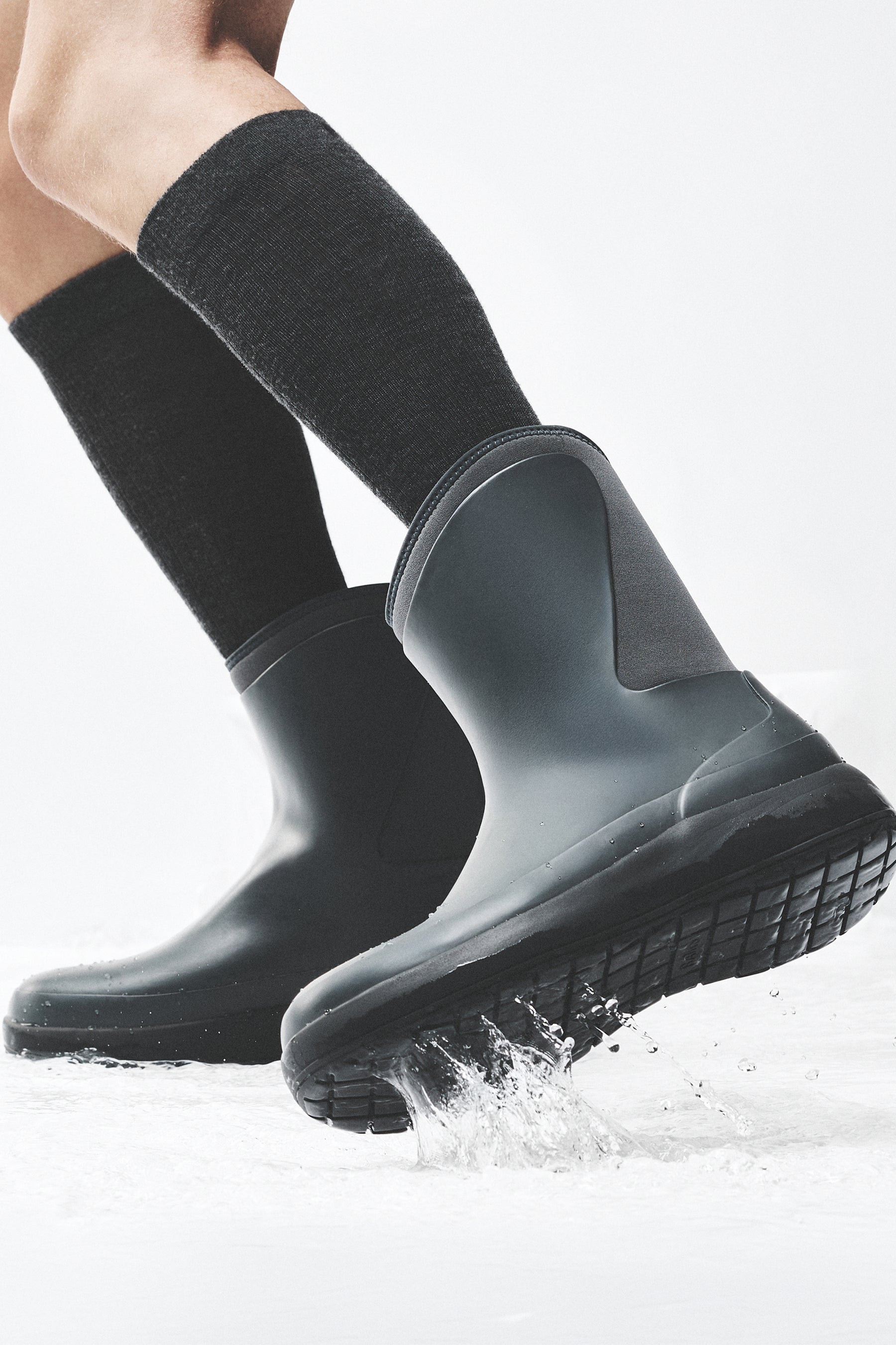 src_rains-dk_MediaImage_57769273491803