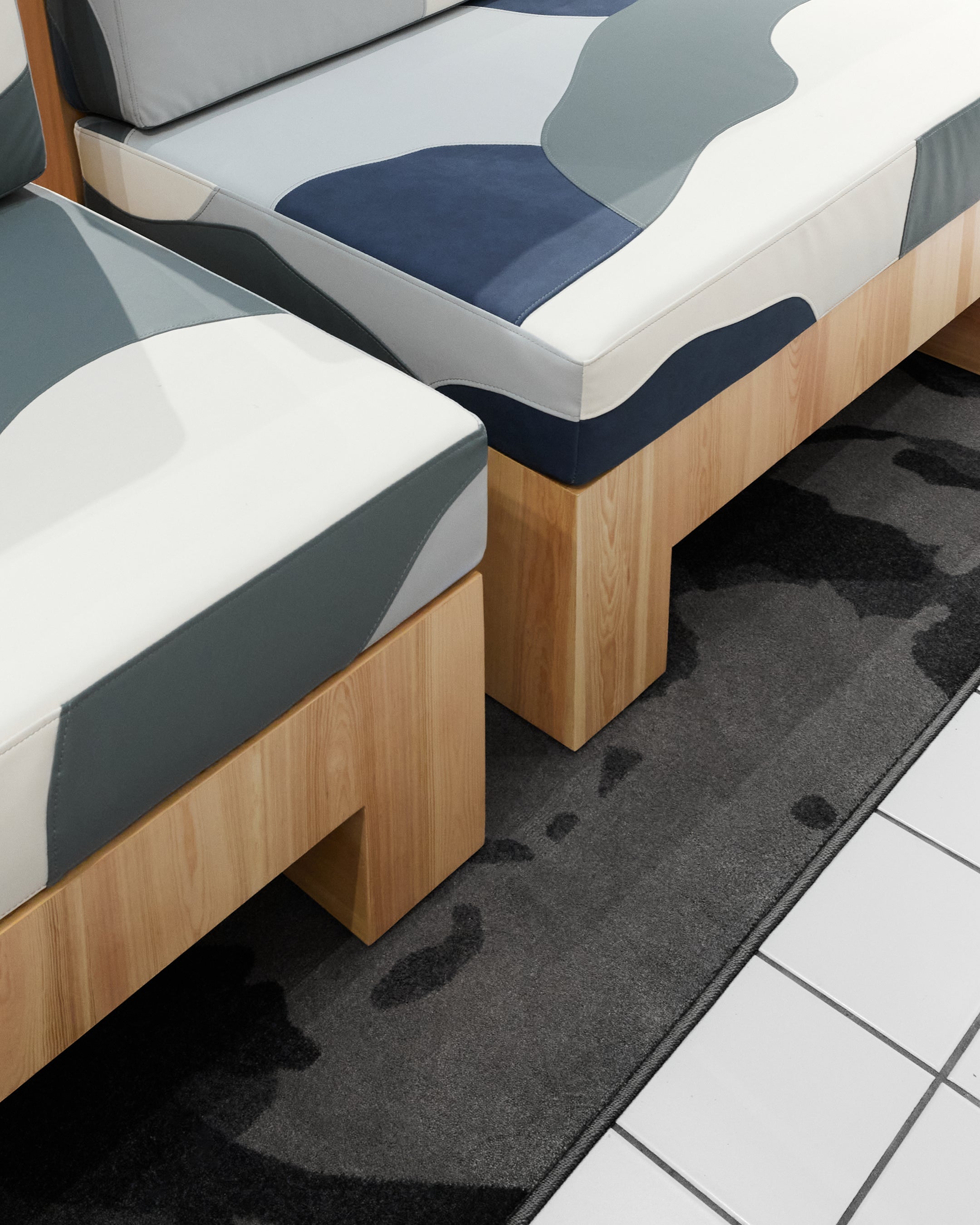 src_rains-dk_MediaImage_56131958899035