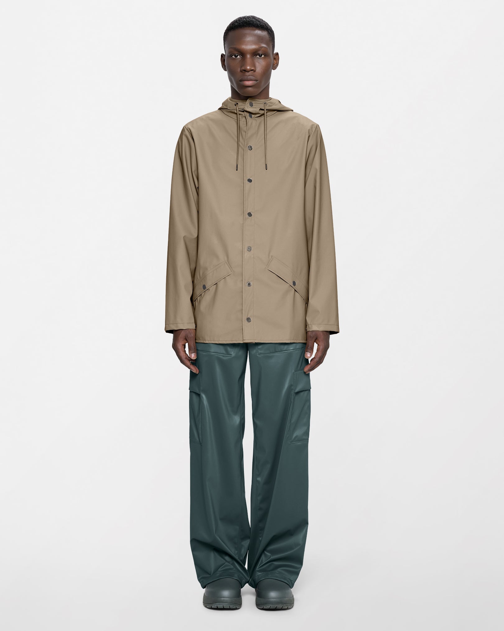 src_rains-dk_MediaImage_57409235452251