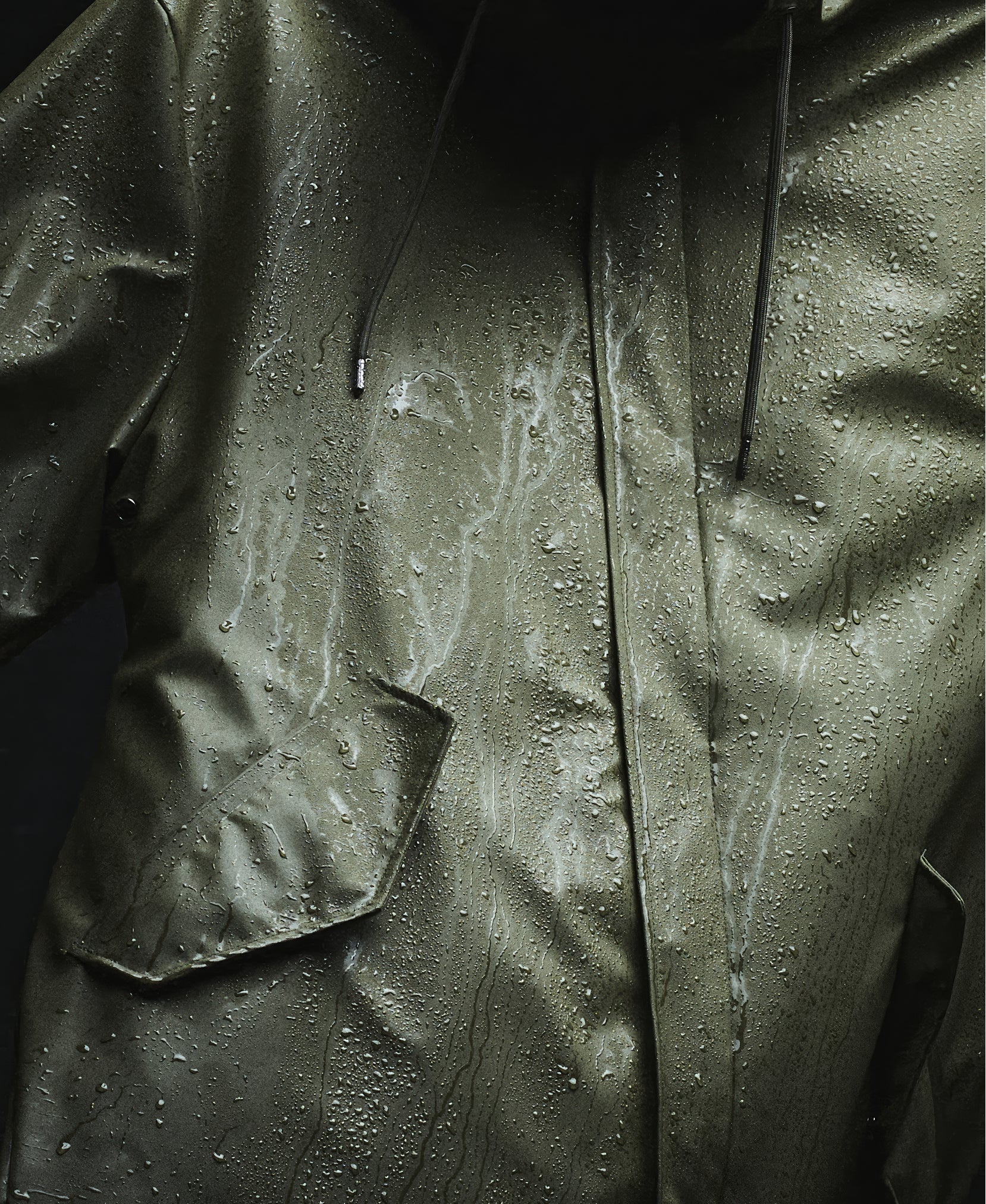 src_rains-dk_MediaImage_57409236304219