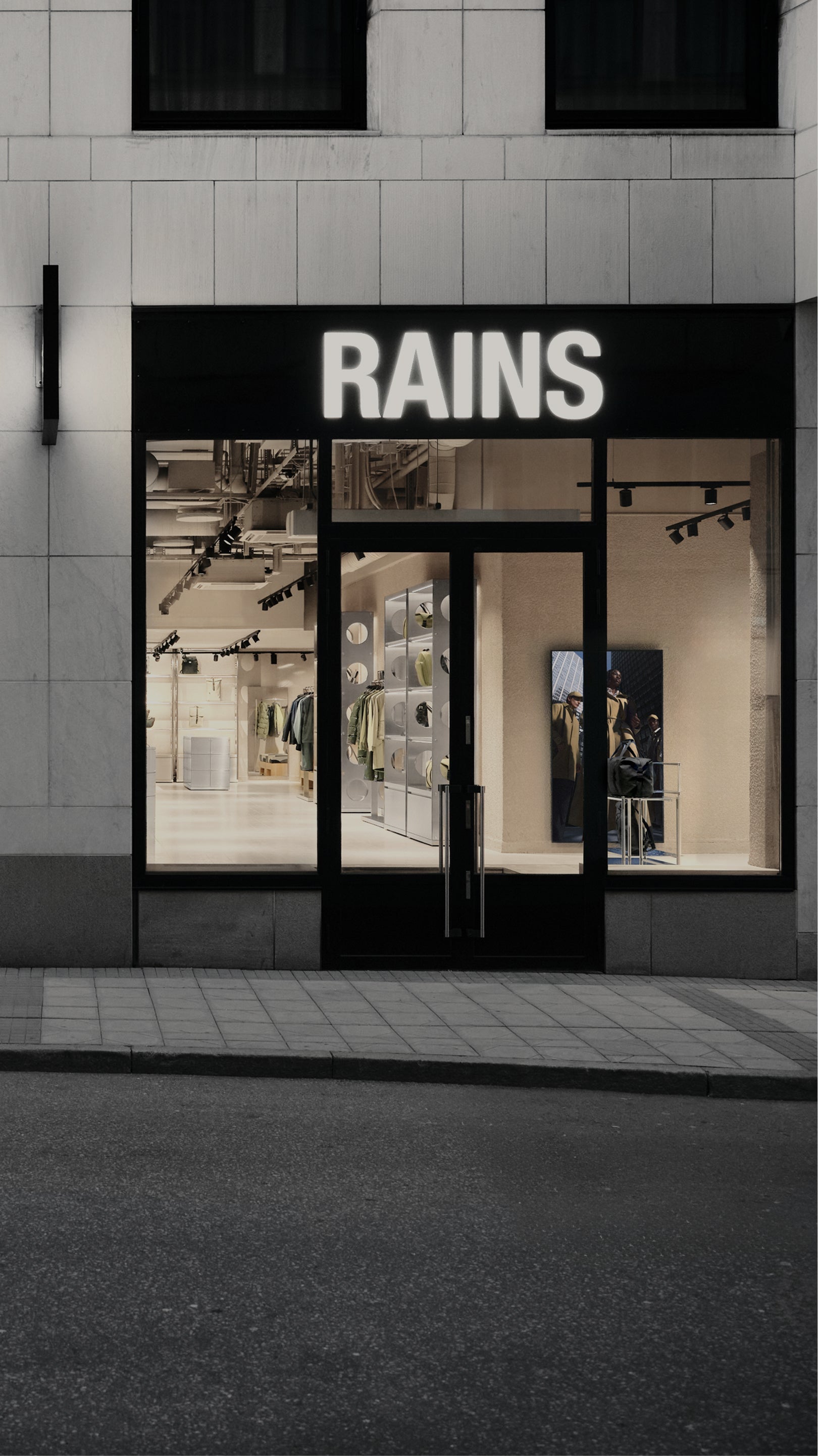 src_rains-dk_MediaImage_57409236074843
