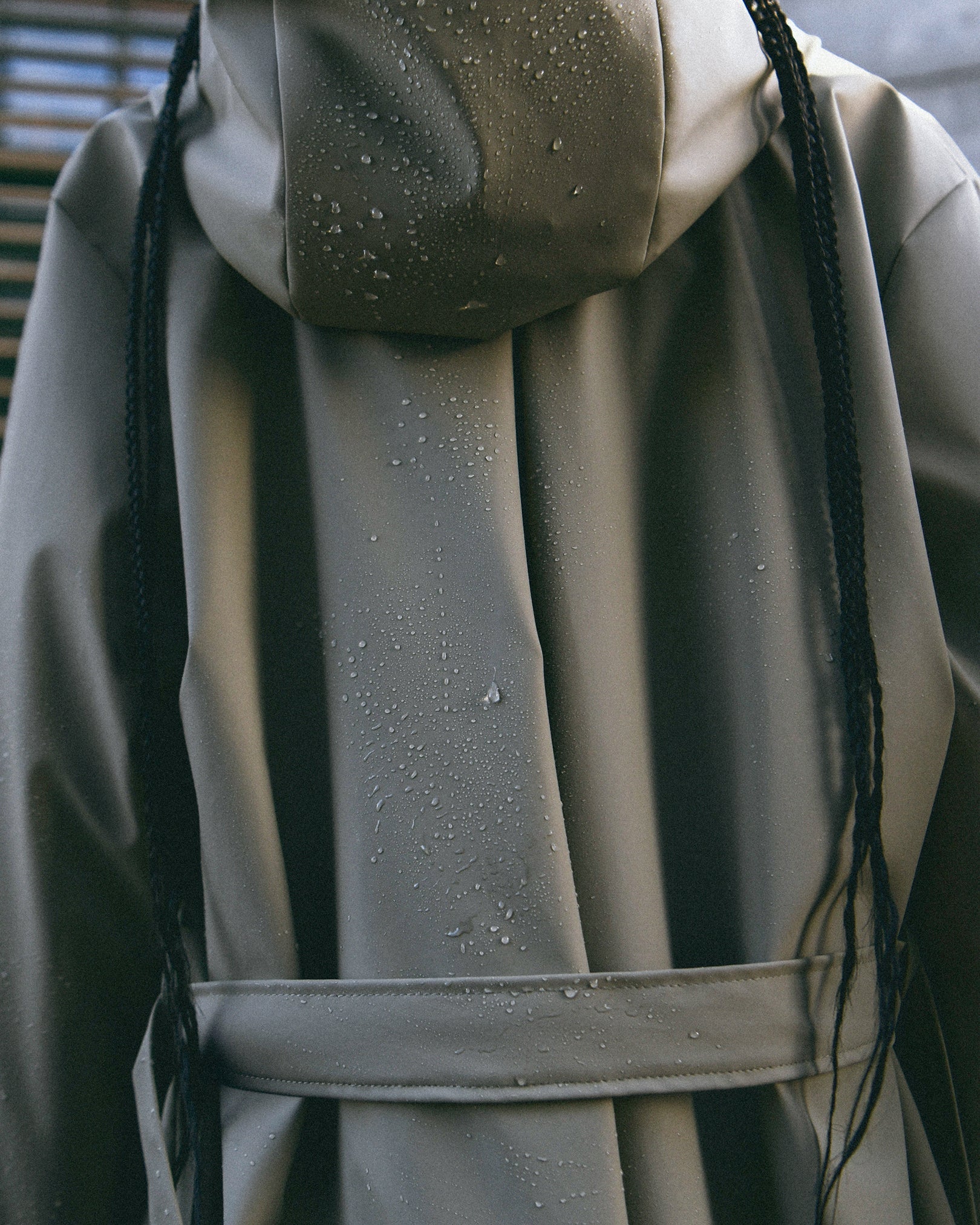 src_rains-dk_MediaImage_57409236271451