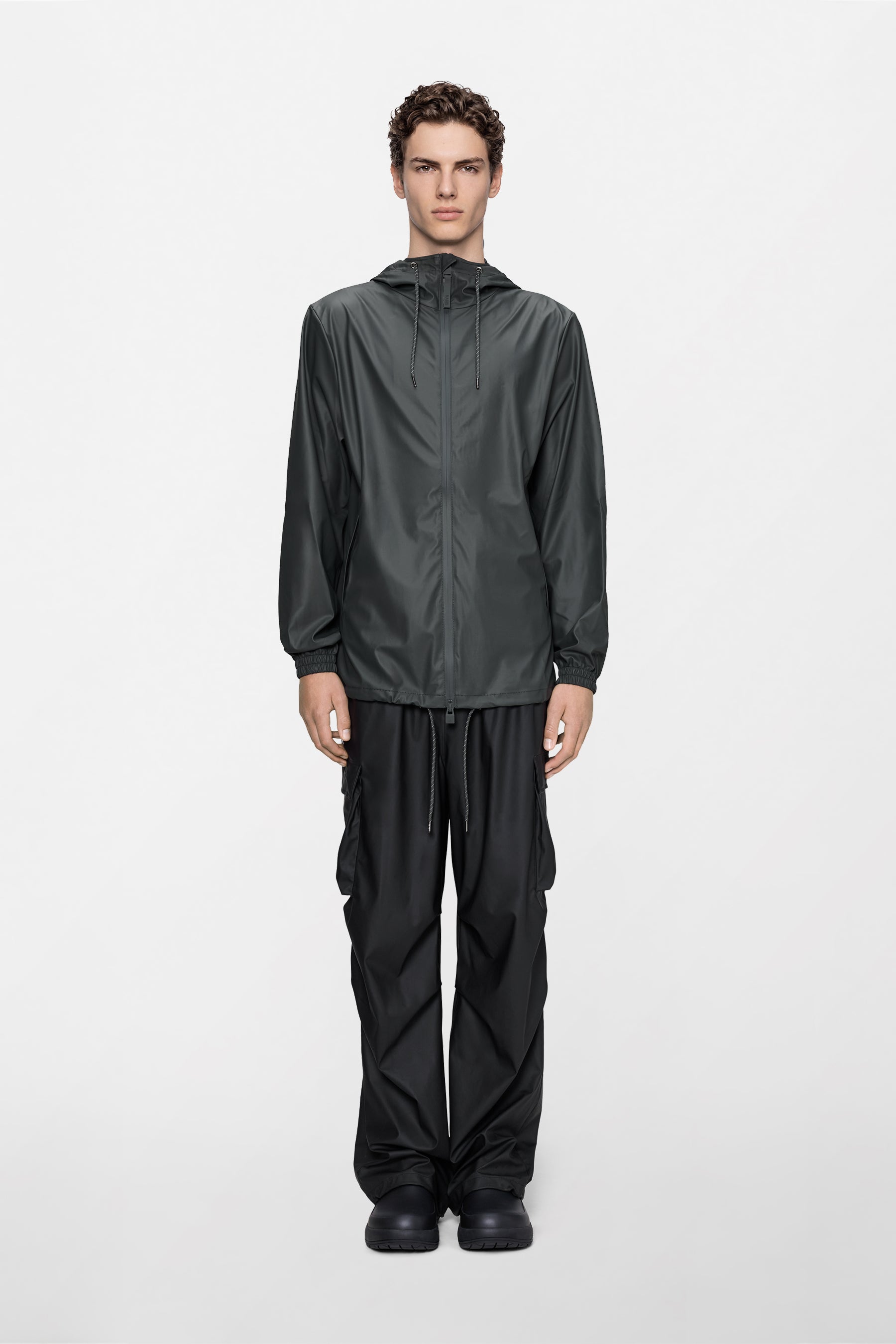src_rains-dk_MediaImage_57409235714395