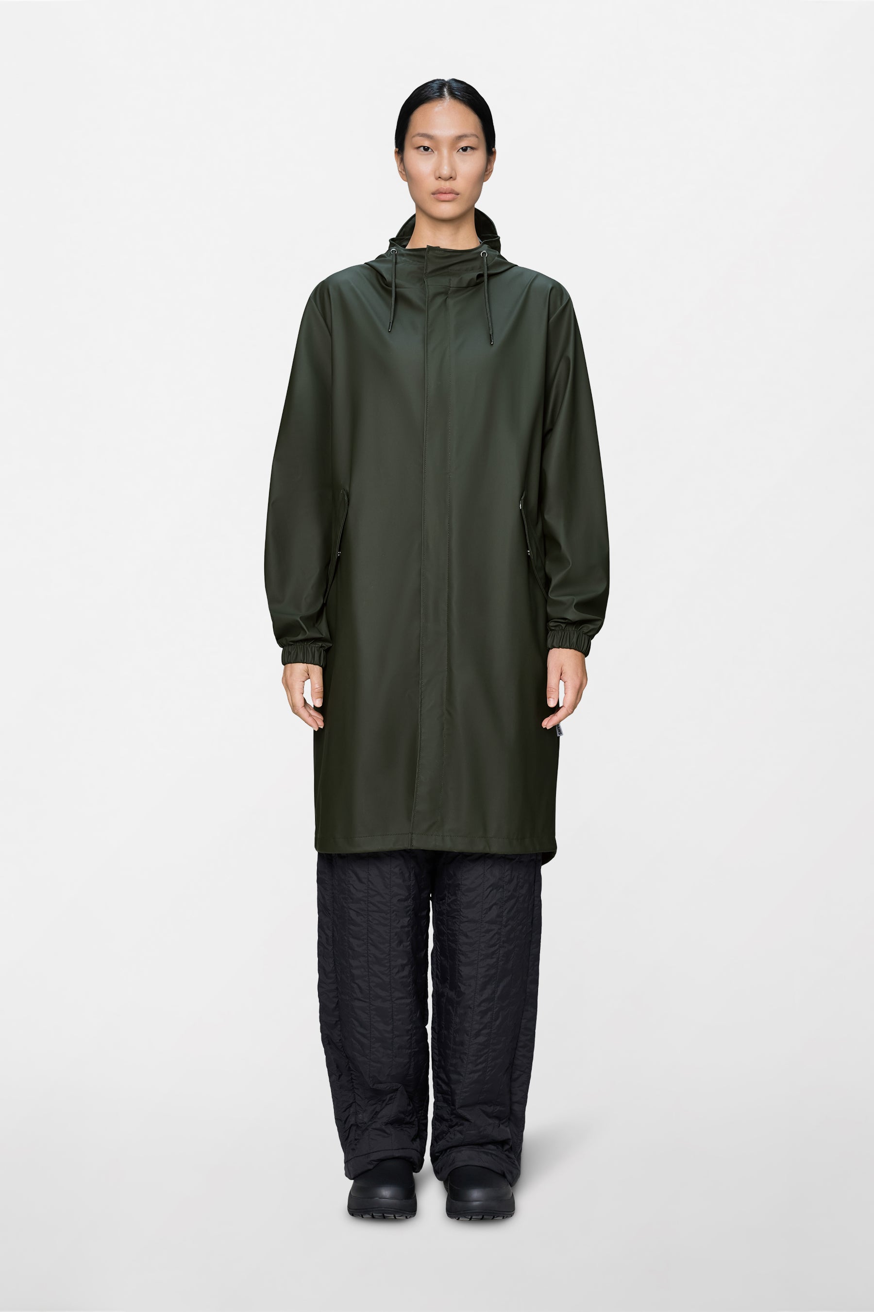 src_rains-dk_MediaImage_57409235681627