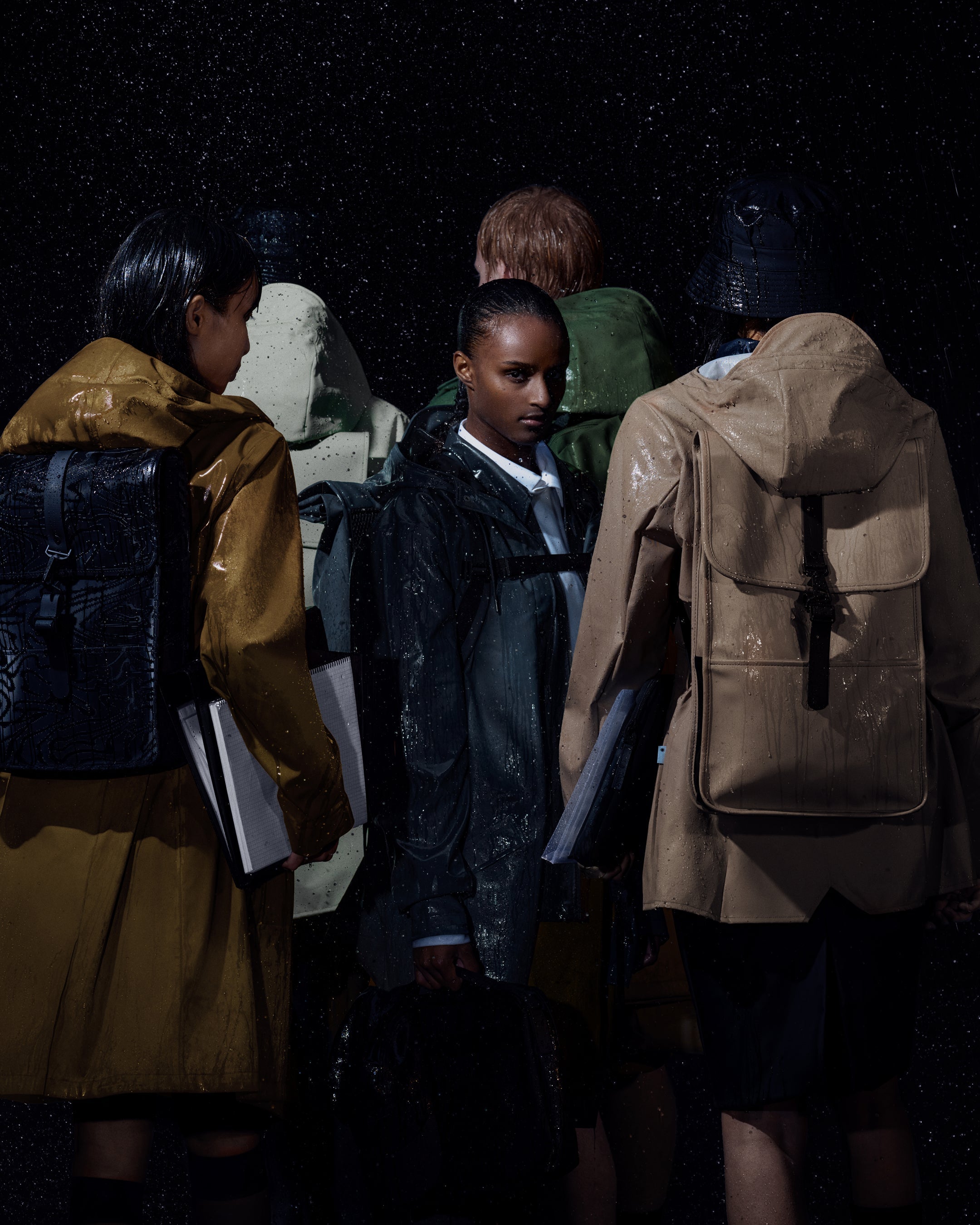 src_rains-dk_MediaImage_55926314631515