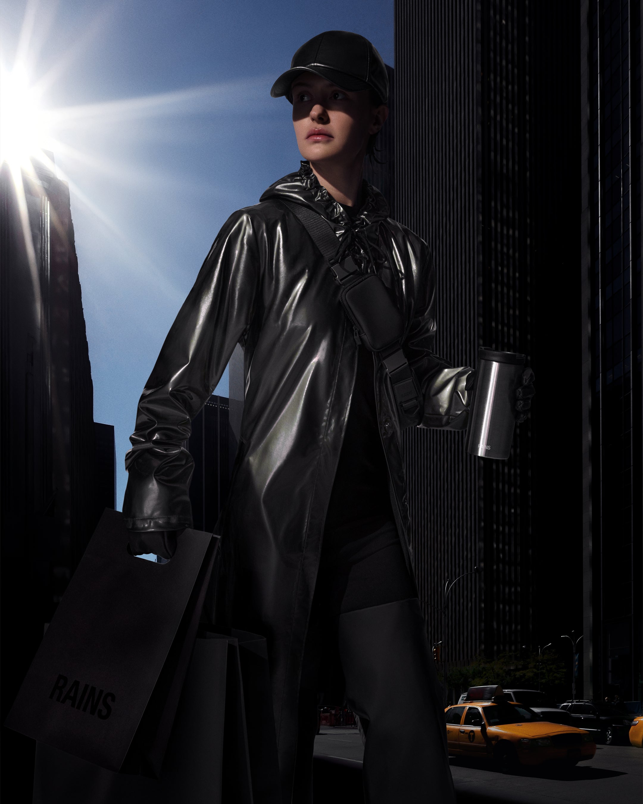 src_rains-dk_MediaImage_55926311059803