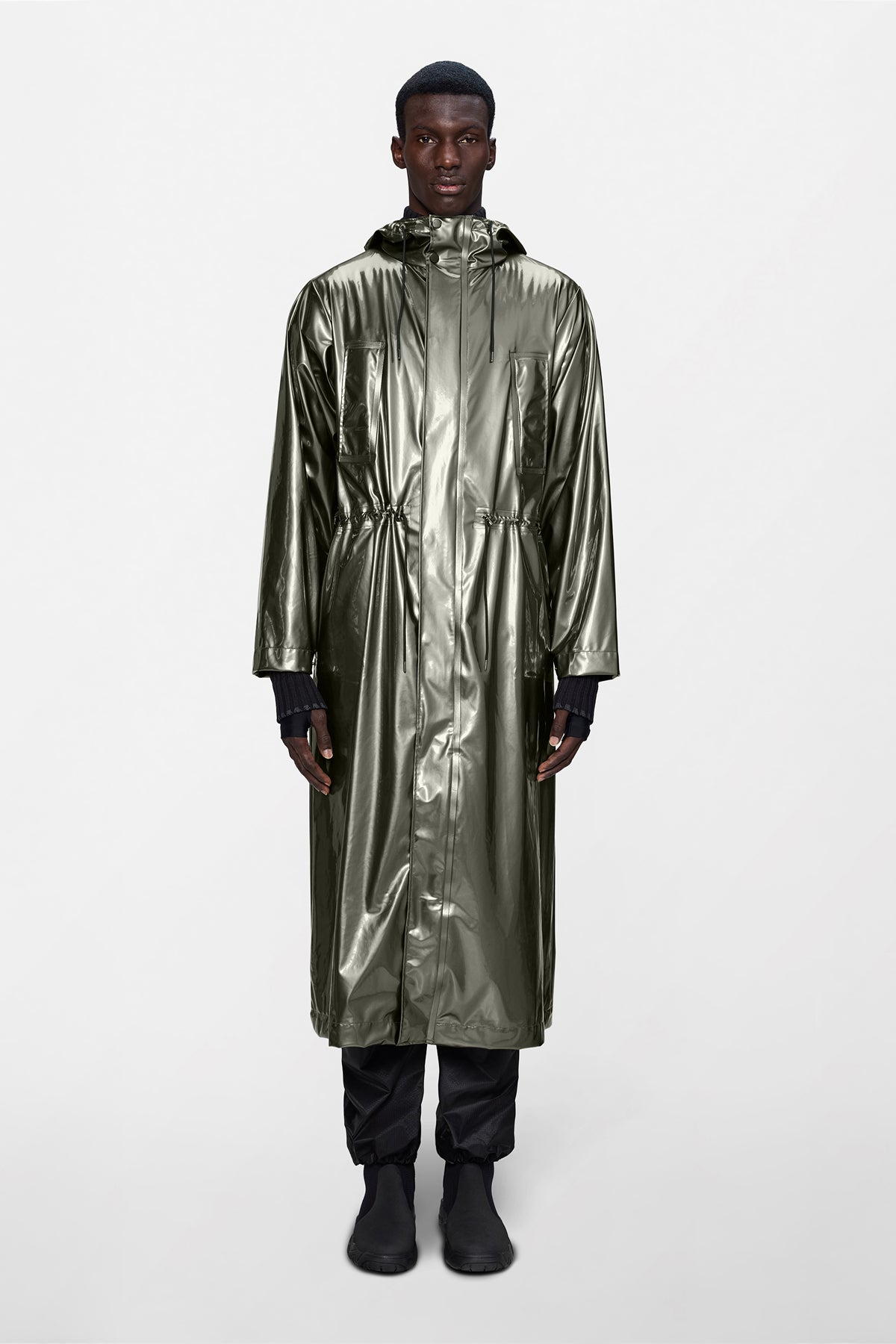 src_rains-dk_MediaImage_55926297919835