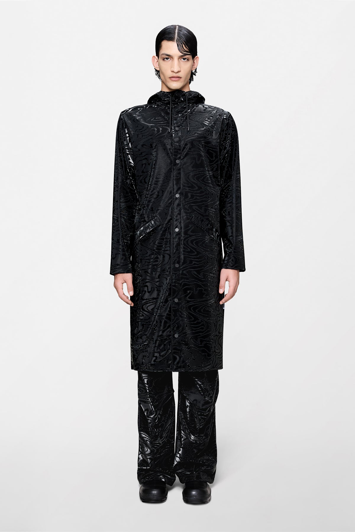 src_rains-dk_MediaImage_55926299361627