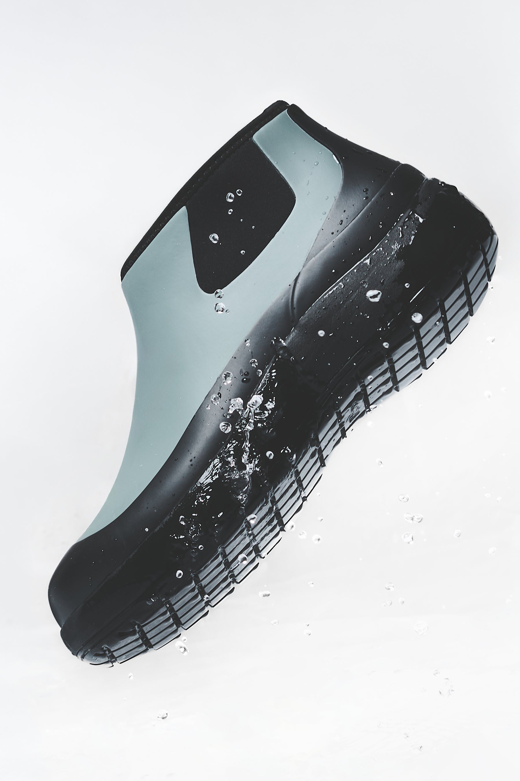 src_rains-dk_MediaImage_57769273327963