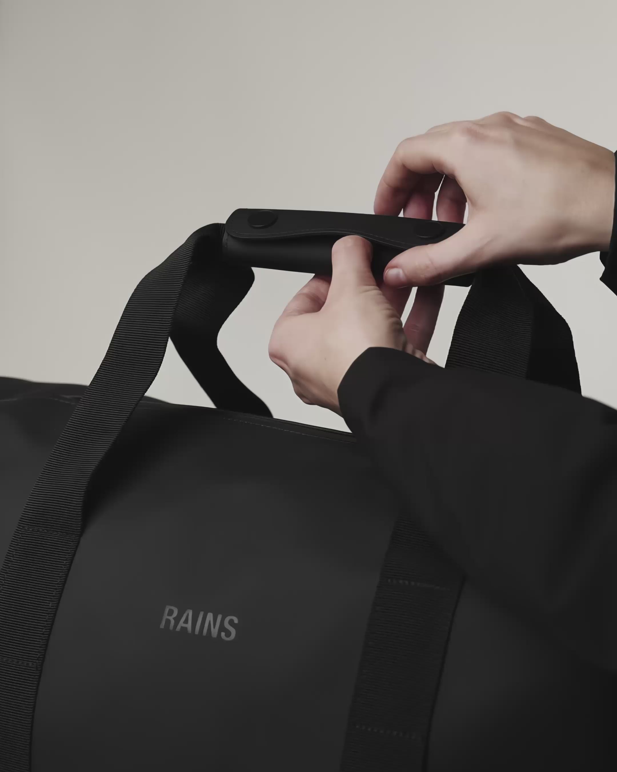 src_rains-dk_Video_56211418218843
