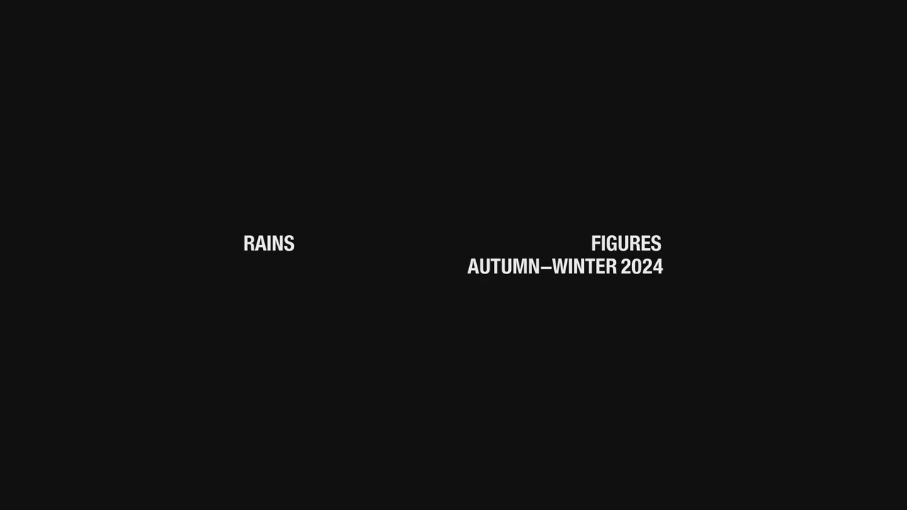 src_rains-dk_Video_46152804663643