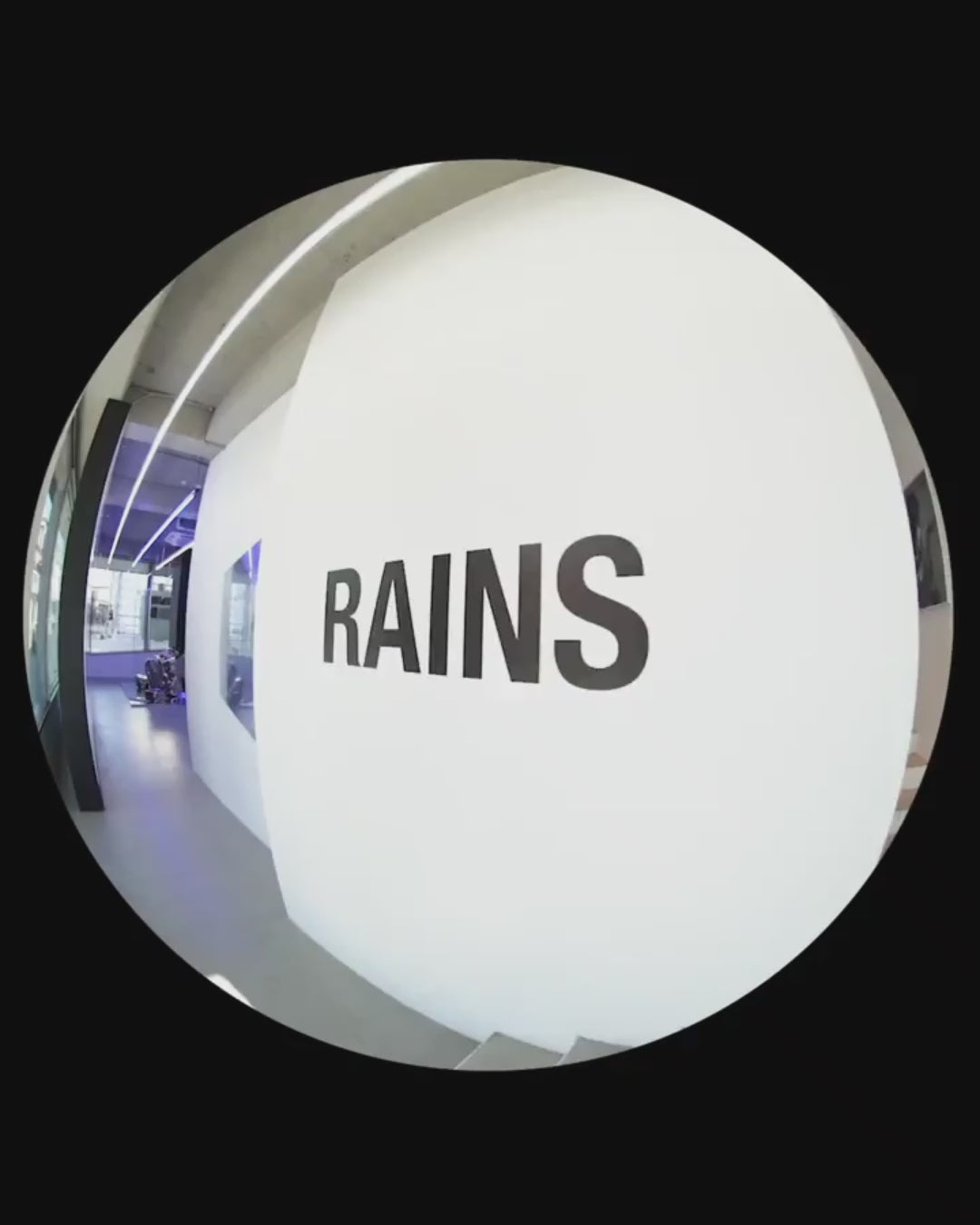 src_rains-dk_Video_49666932113755