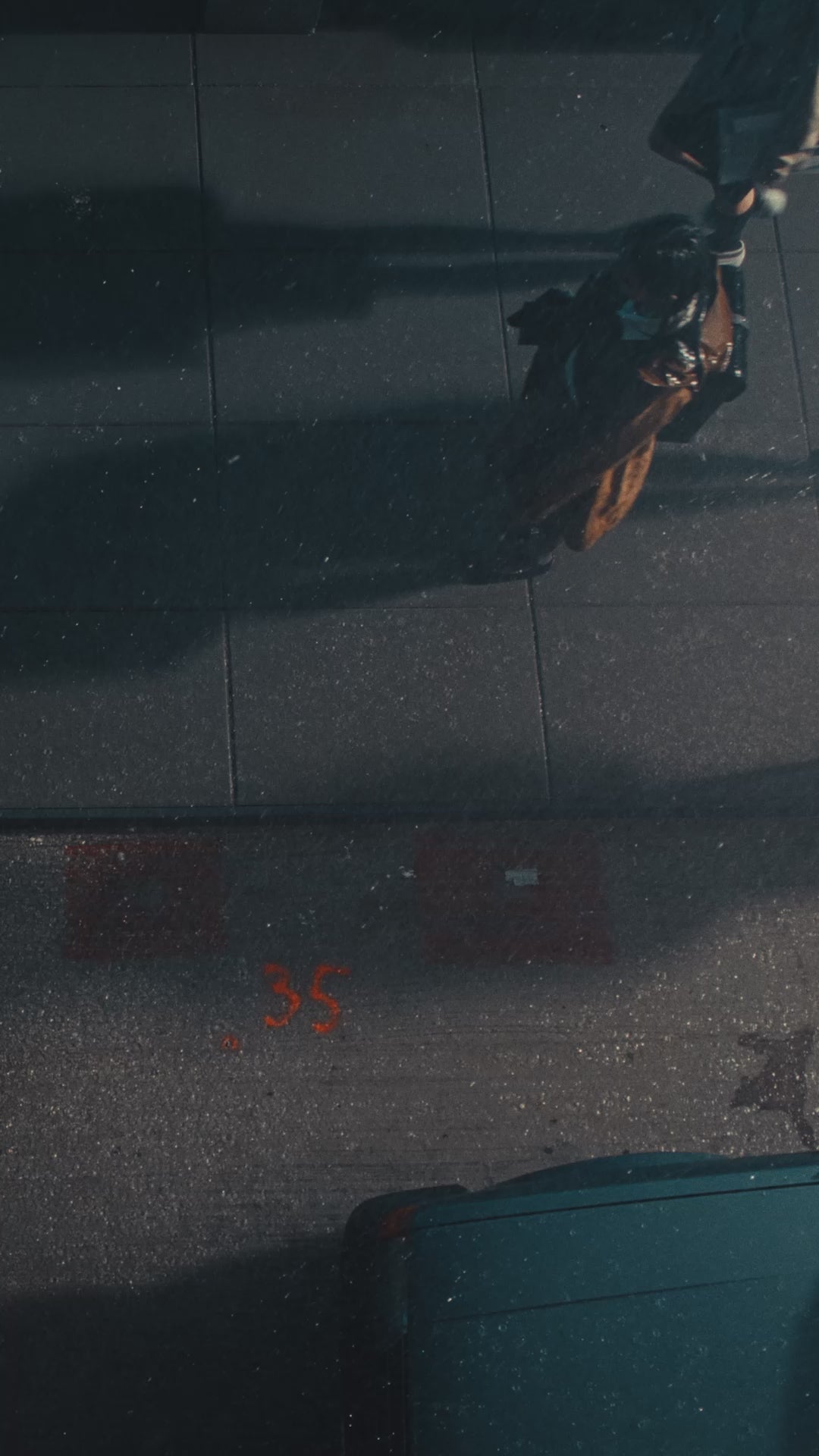 src_rains-dk_Video_55965741252955