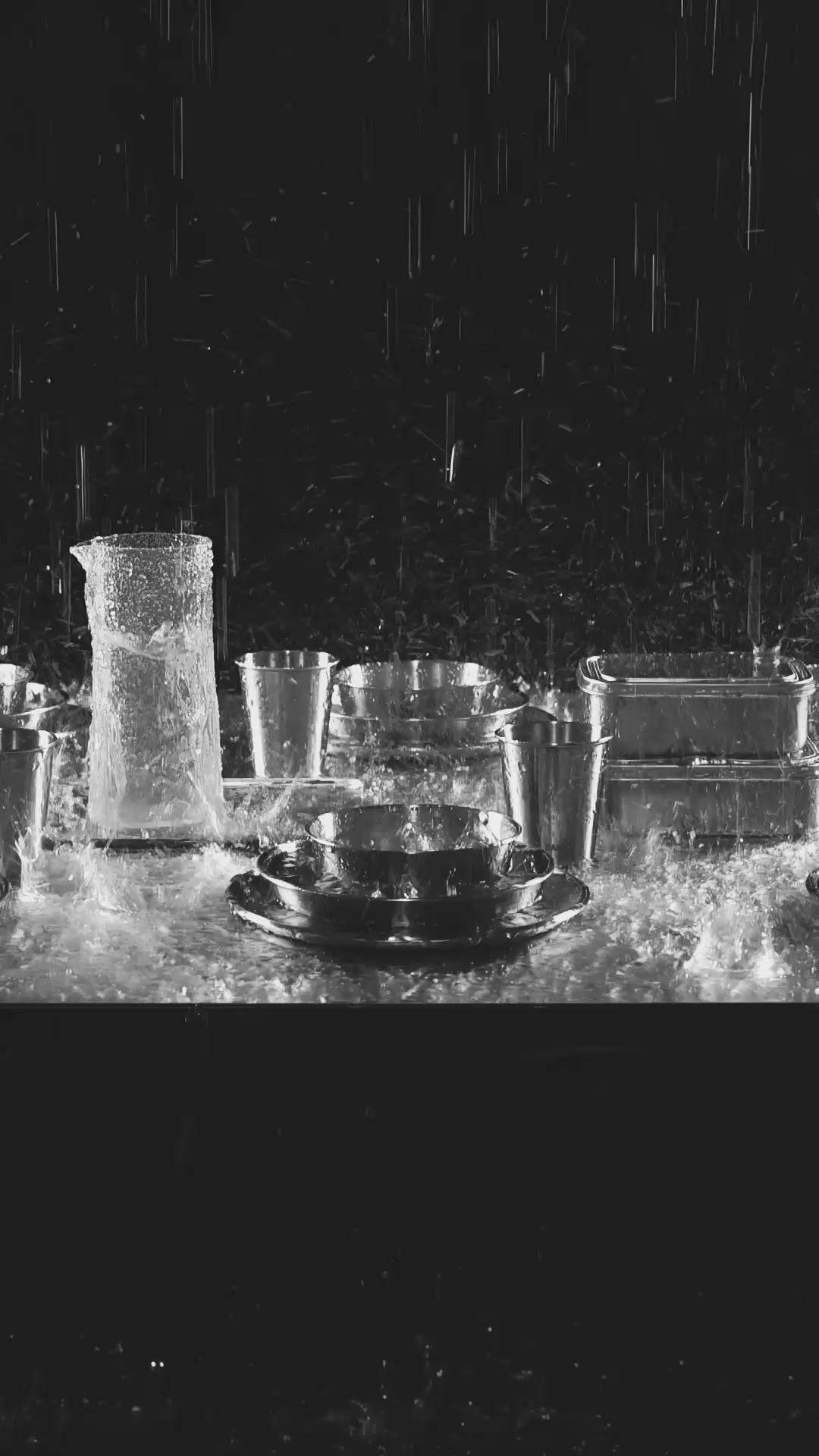 src_rains-dk_Video_57097634775387