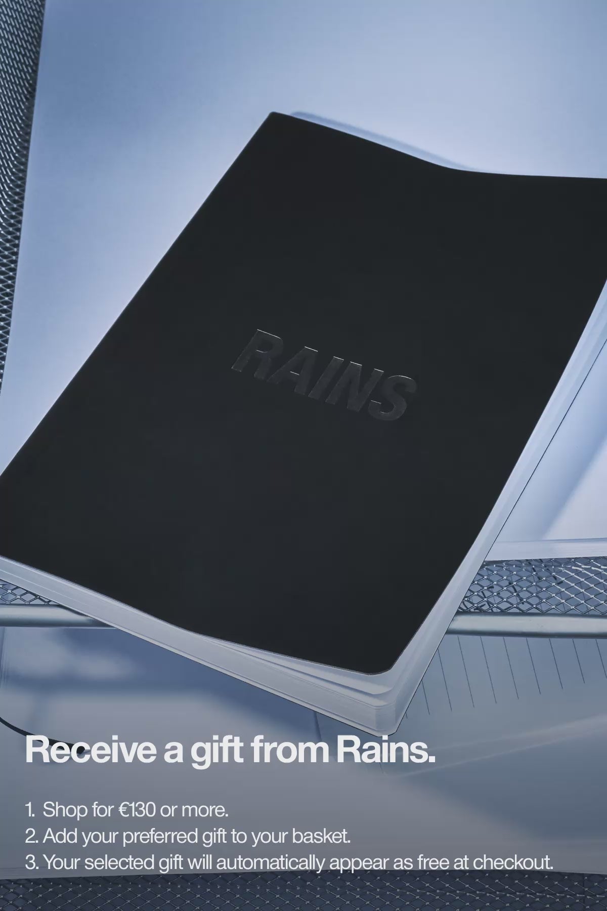 src_rains-dk_Video_57707844796763
