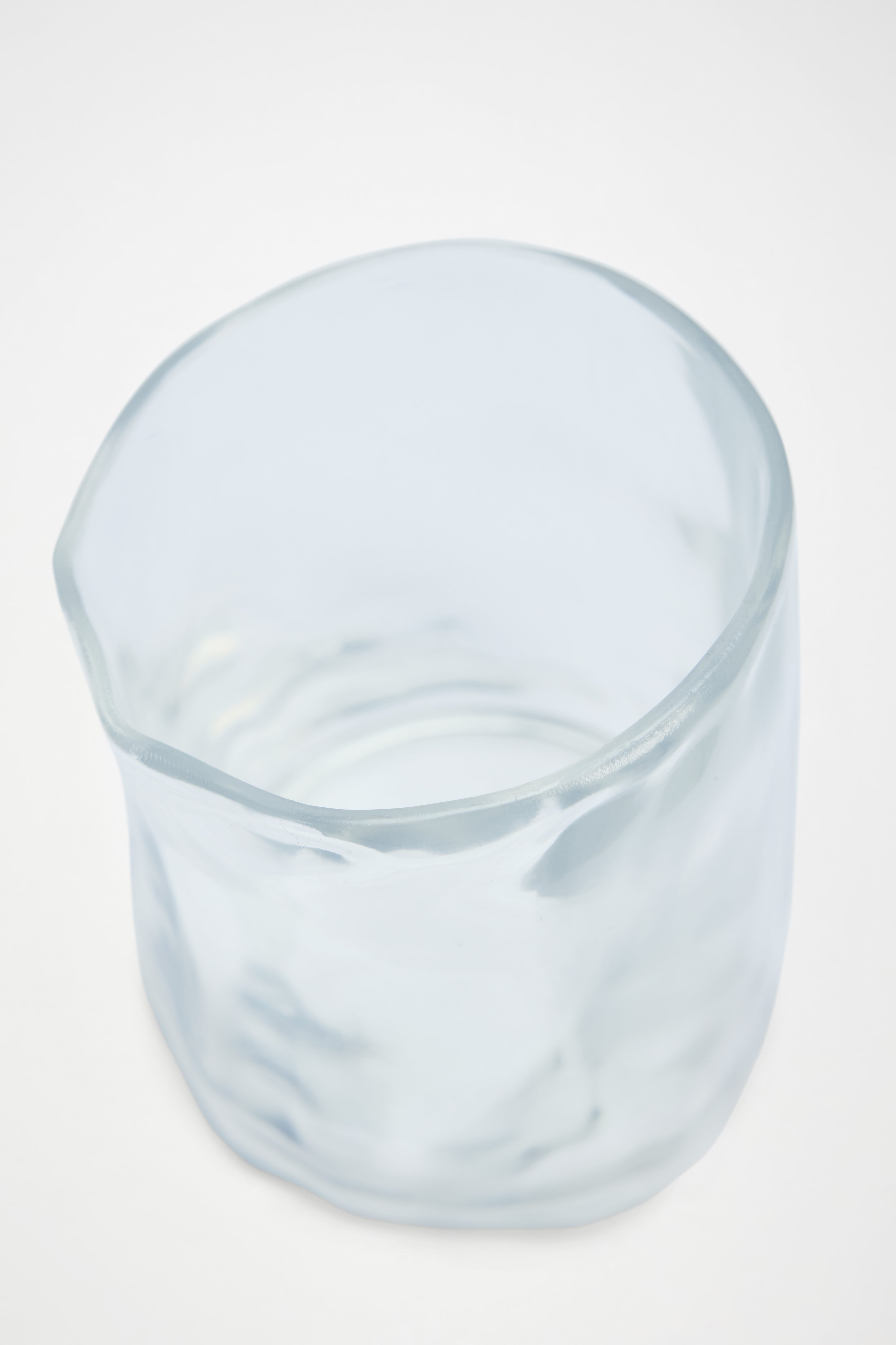 RAINS Rains 2-Pack Tumbler Transparent Objects