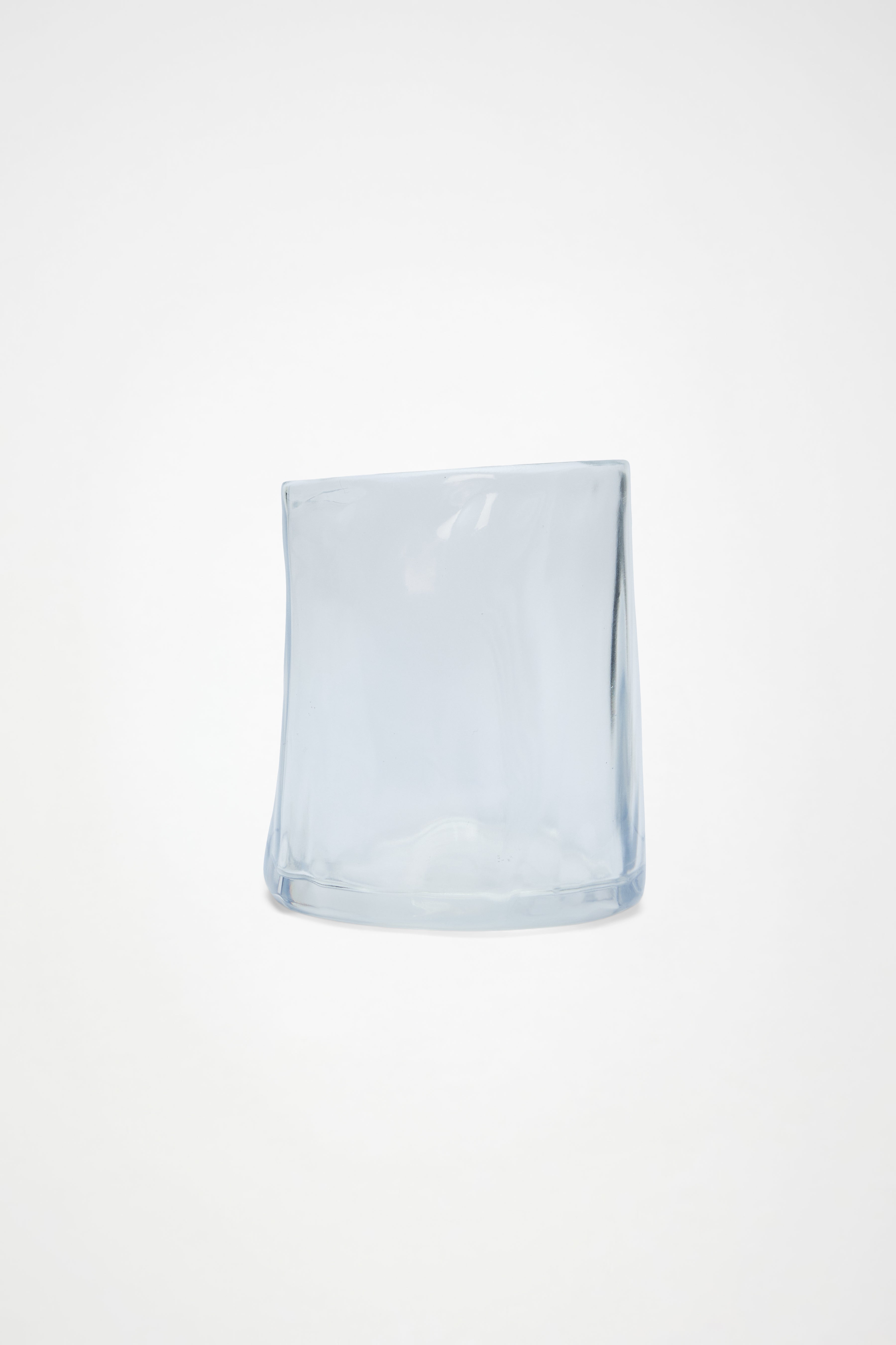 RAINS Rains 2-Pack Tumbler Transparent Objects