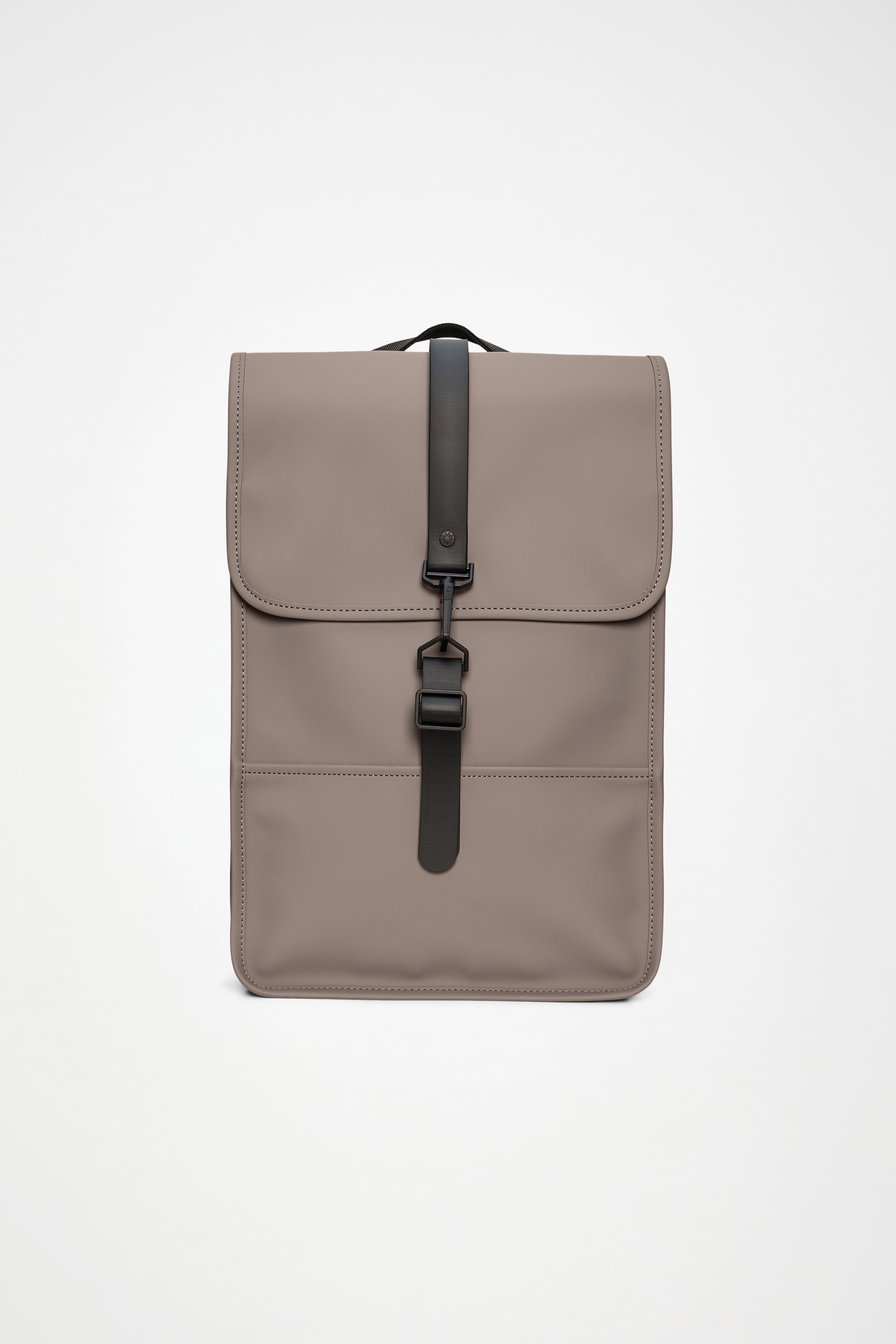 RAINS Backpack Mini Cinder 12.50L H44 x D10 x W29 cm Backpack