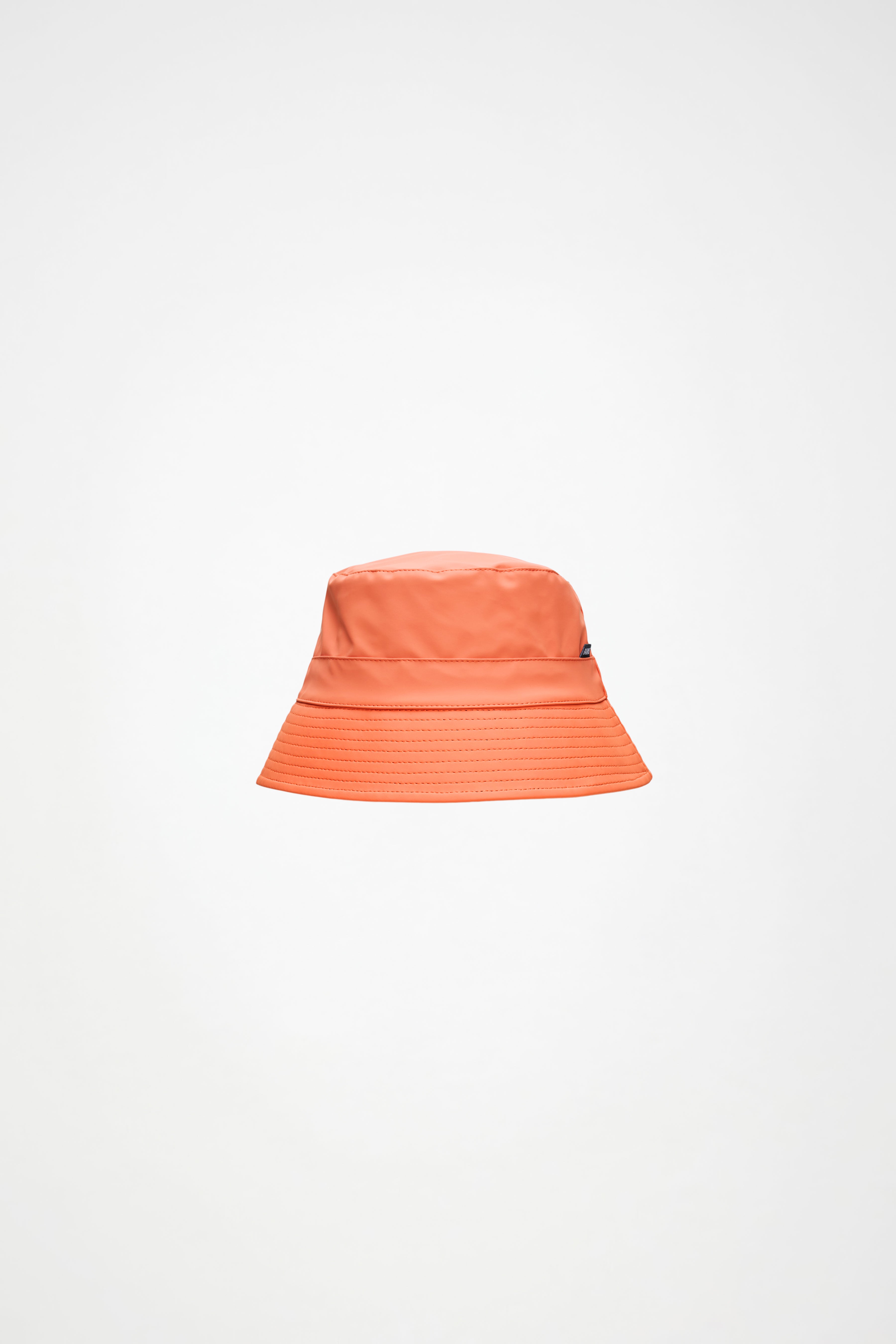 RAINS Bucket Hat Ember Headwear