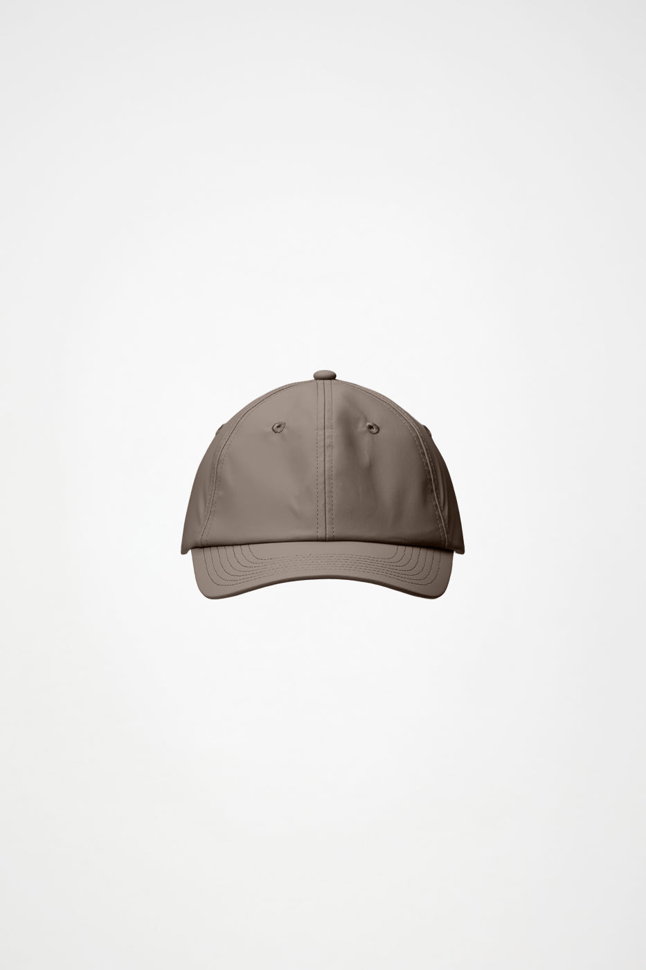 RAINS Cap Cinder Headwear