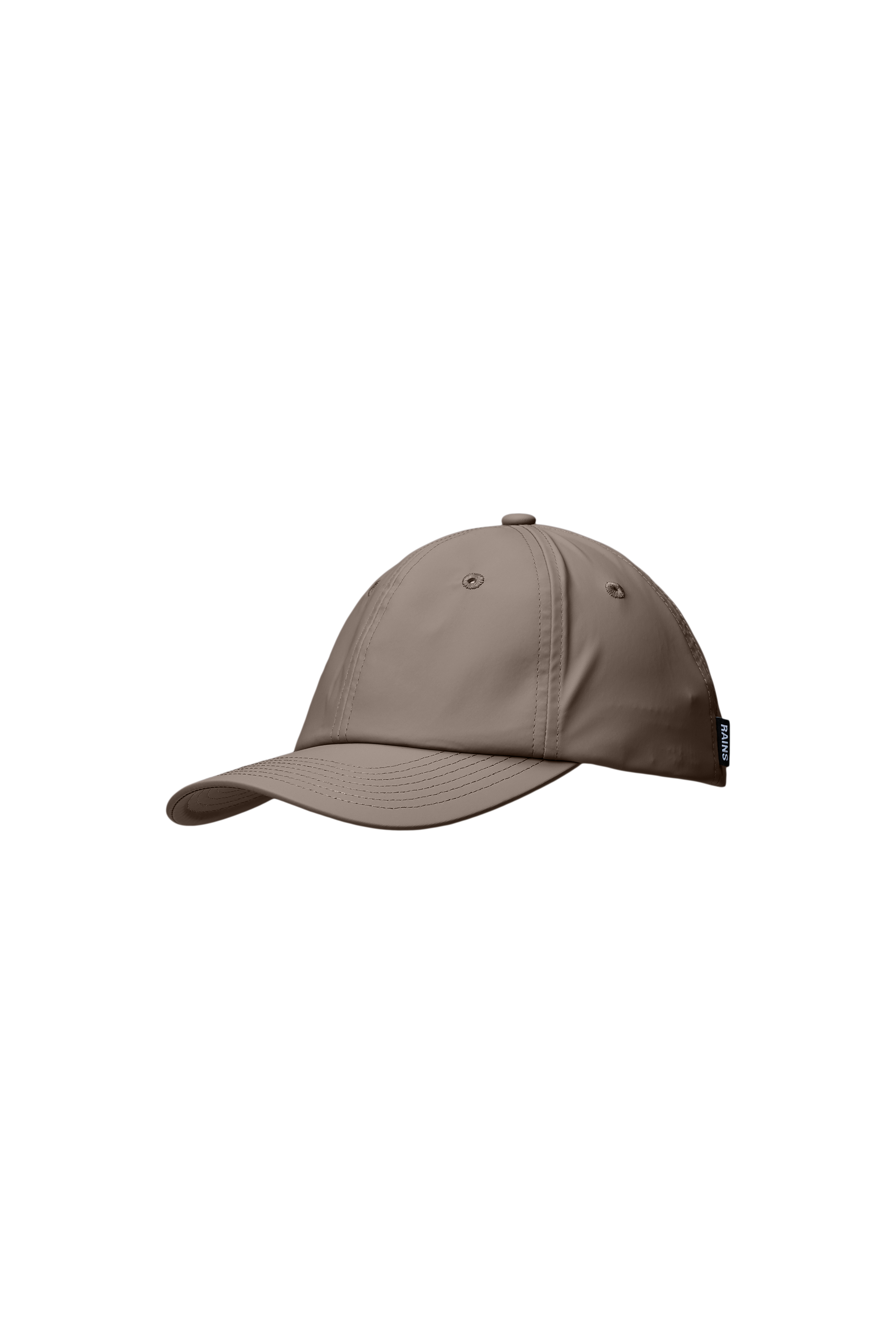 RAINS Cap Cinder Headwear