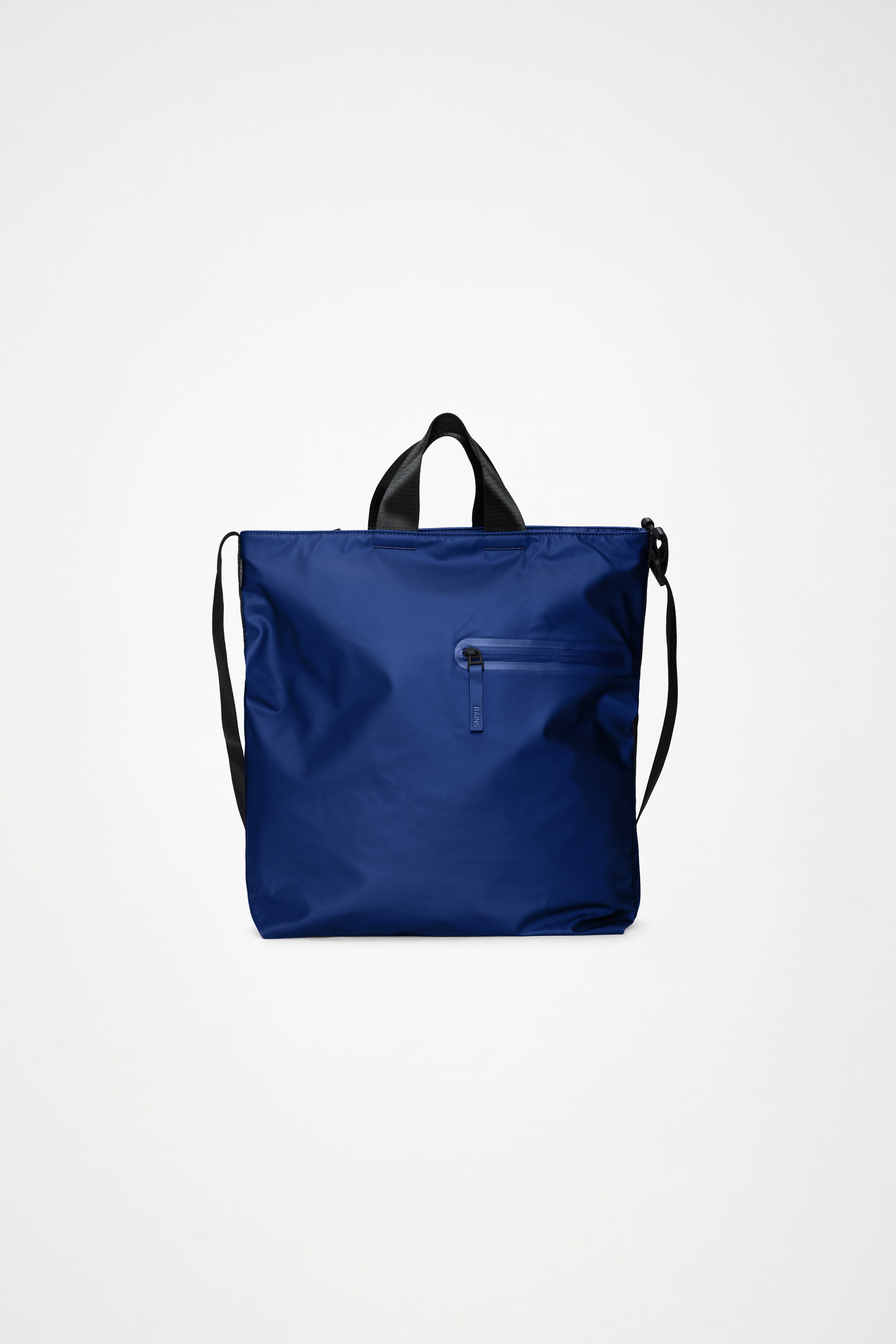 RAINS Dash Tote Bag Lucid 16L H40 x D11 x W38 cm Tote