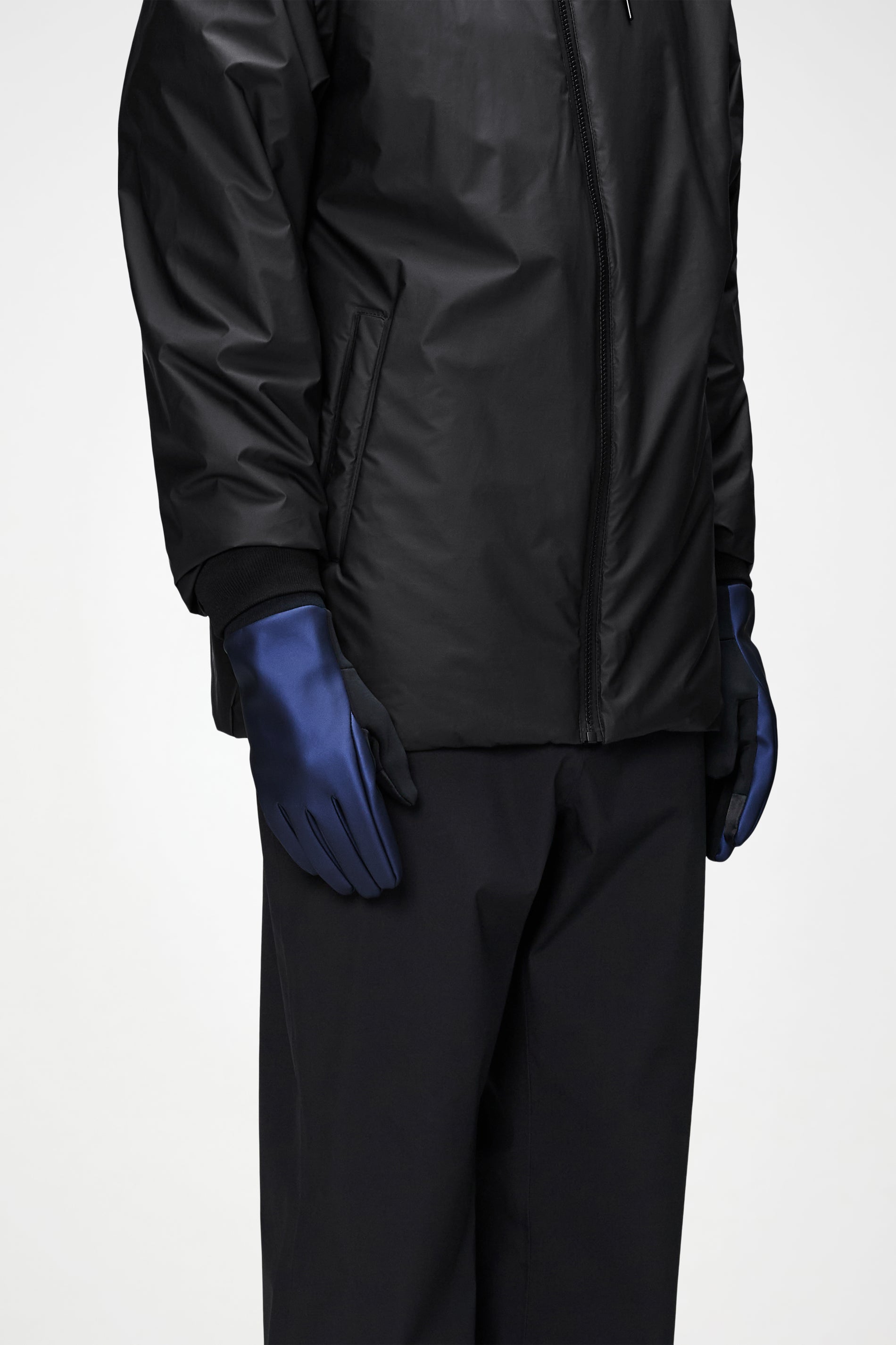 RAINS Gloves Lucid Gloves & Mittens