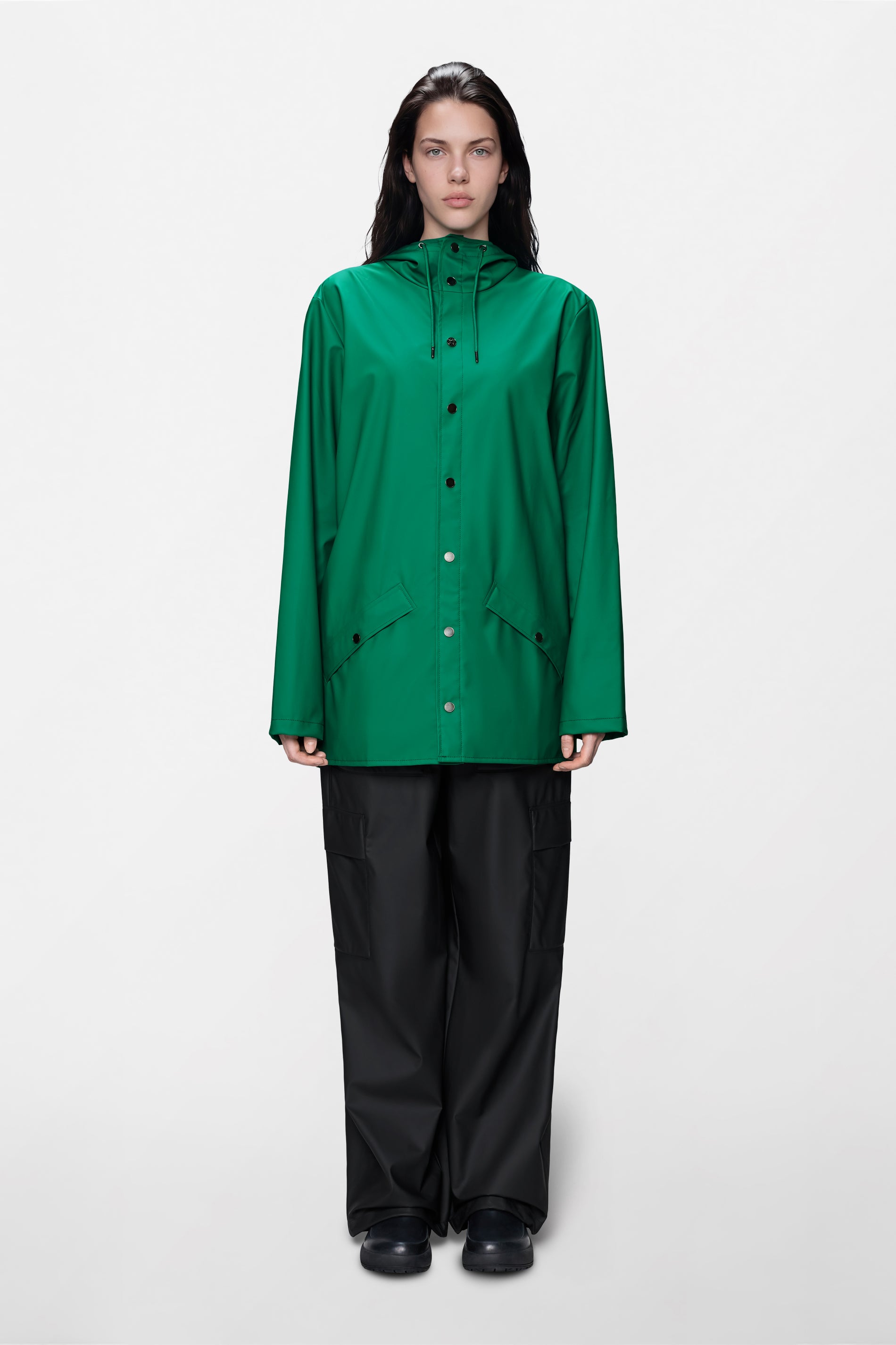 RAINS Jacket Envy Jacket