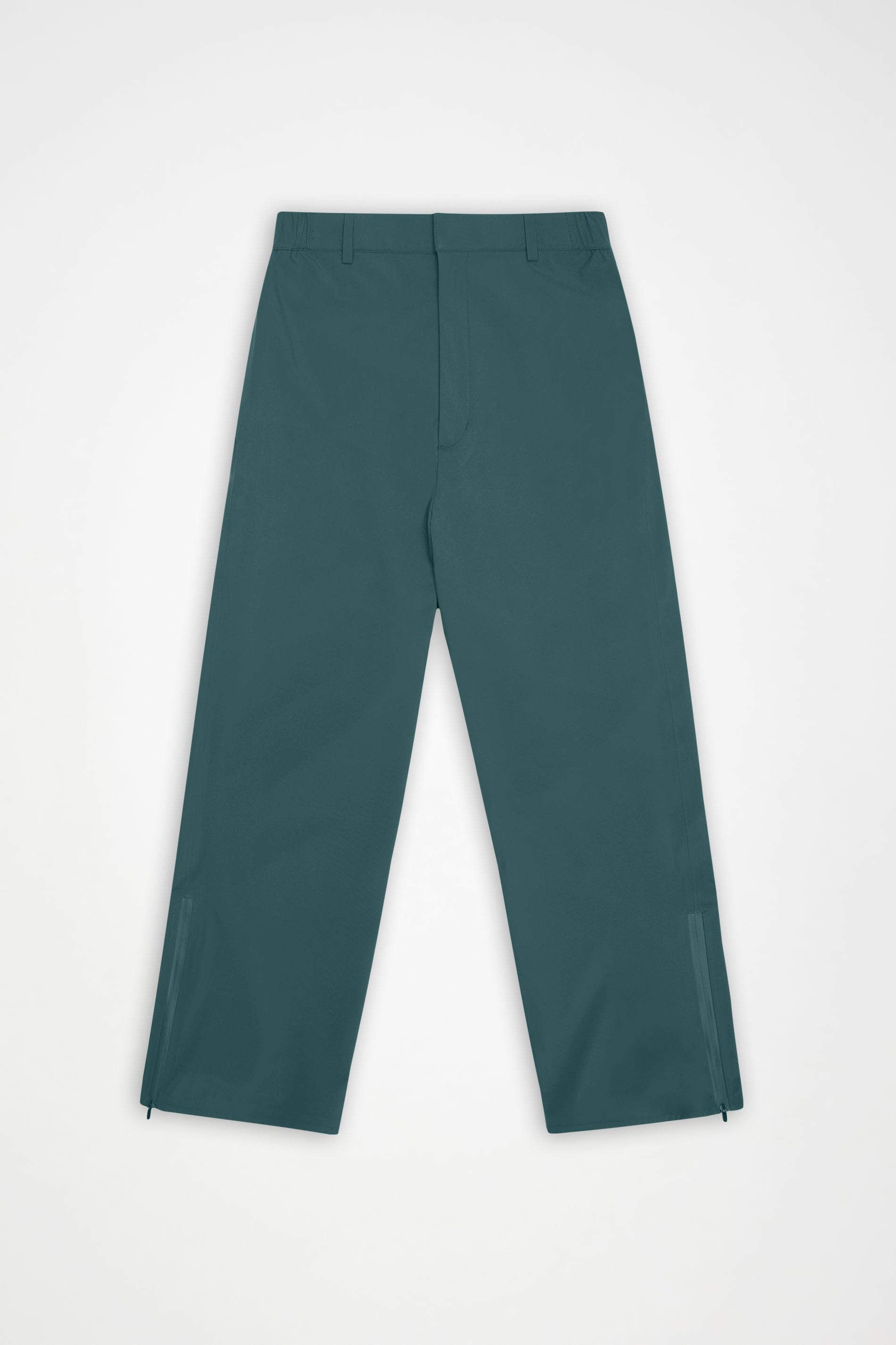 RAINS Suva Hardshell Pants Regular Mystique Pants
