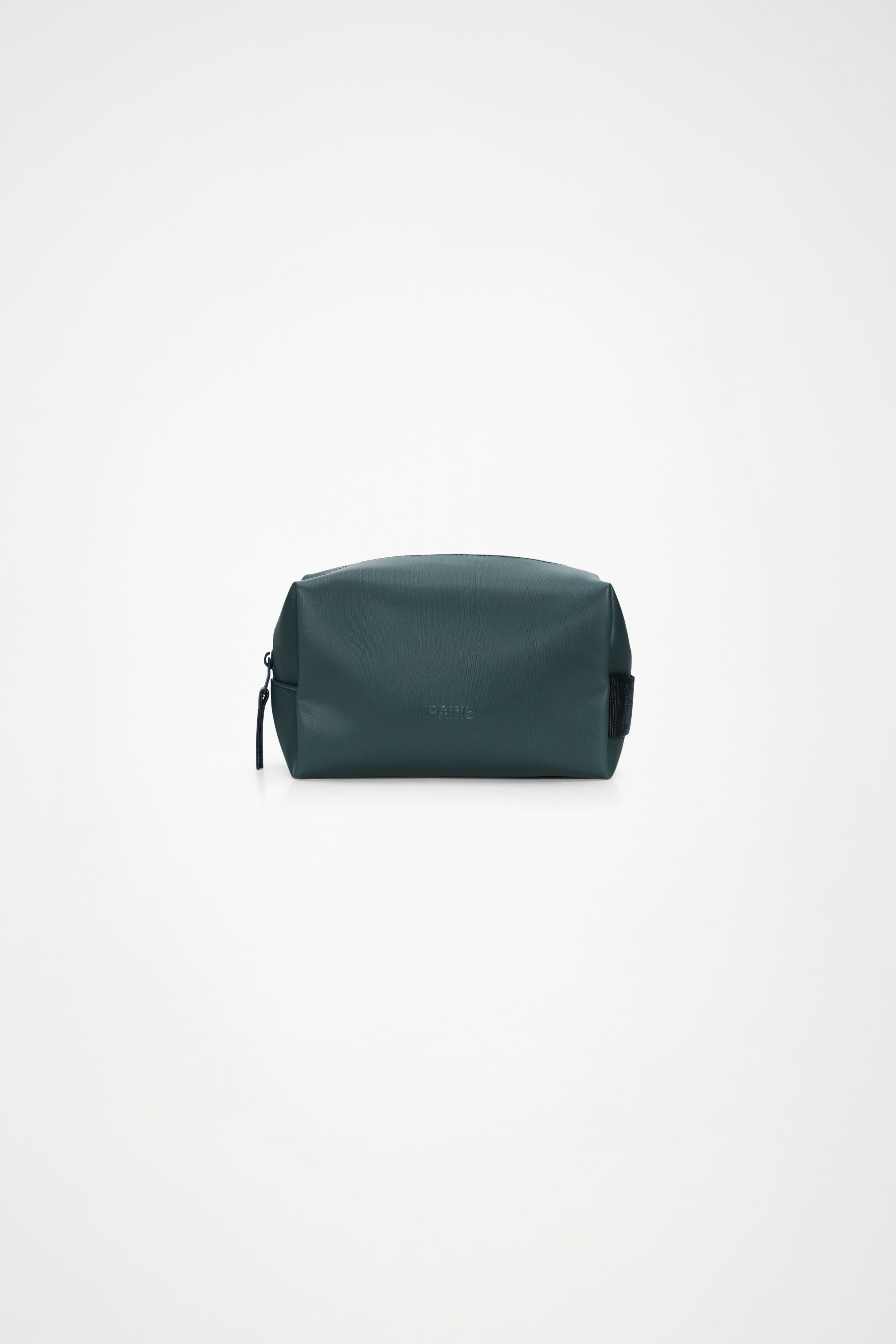 RAINS Wash Bag Small Mystique 3L H13 x D11 x W21 cm Wash Bag