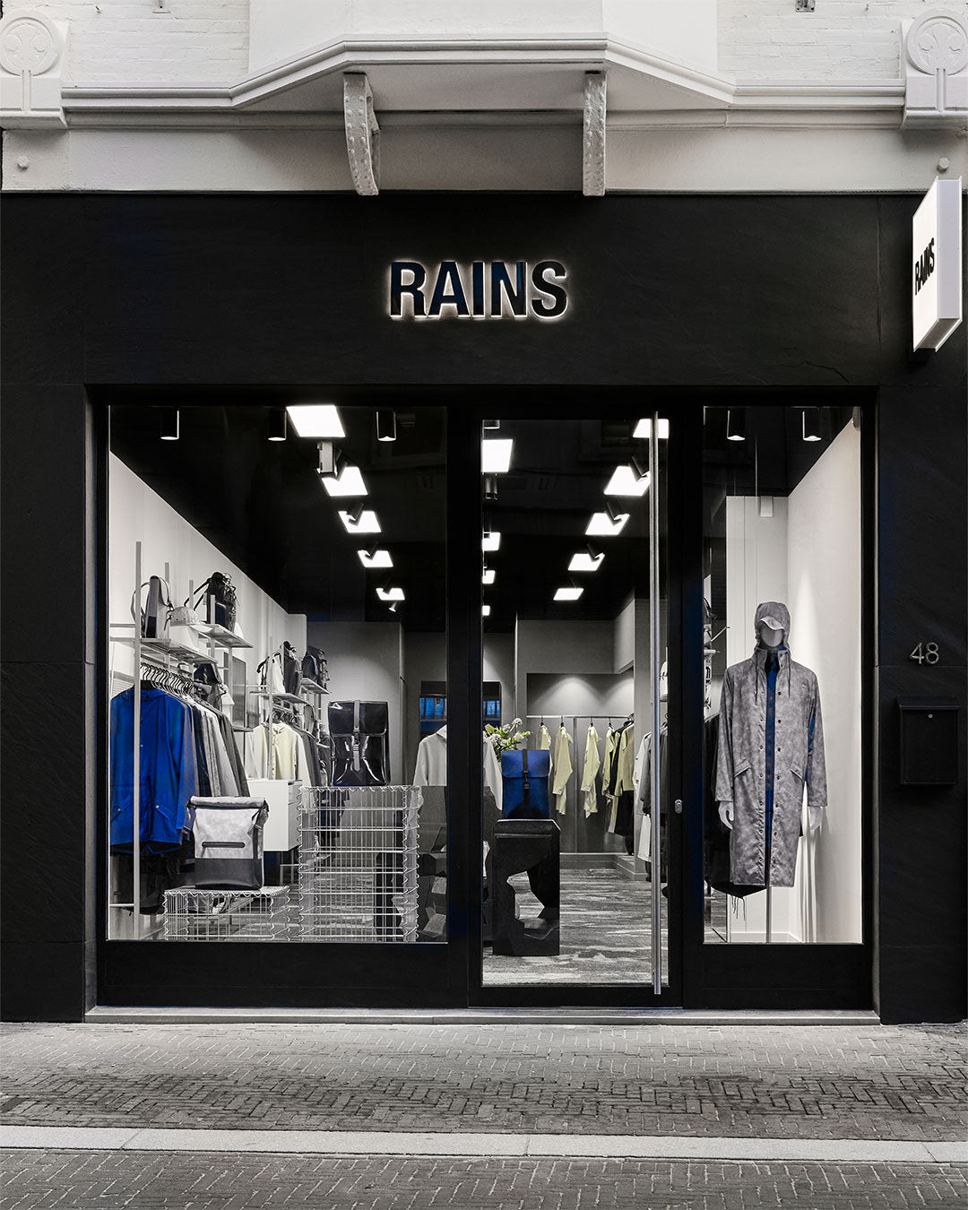 src_rains-dk_MediaImage_47529956966747