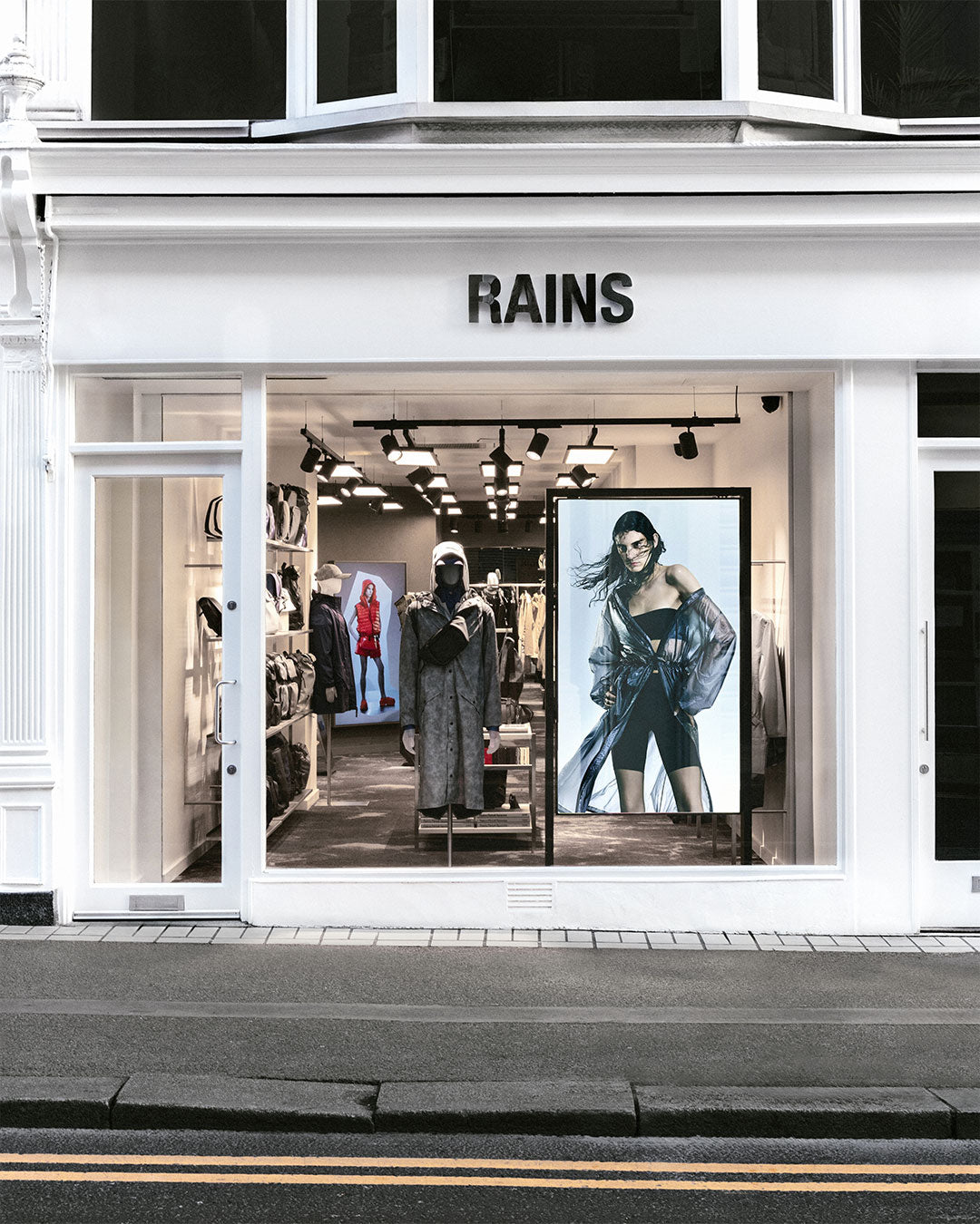 src_rains-dk_MediaImage_47272945156443