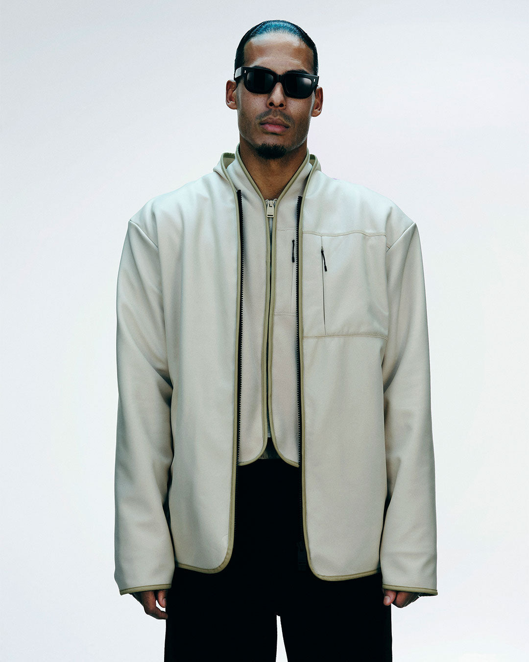 src_rains-dk_MediaImage_46819025224027