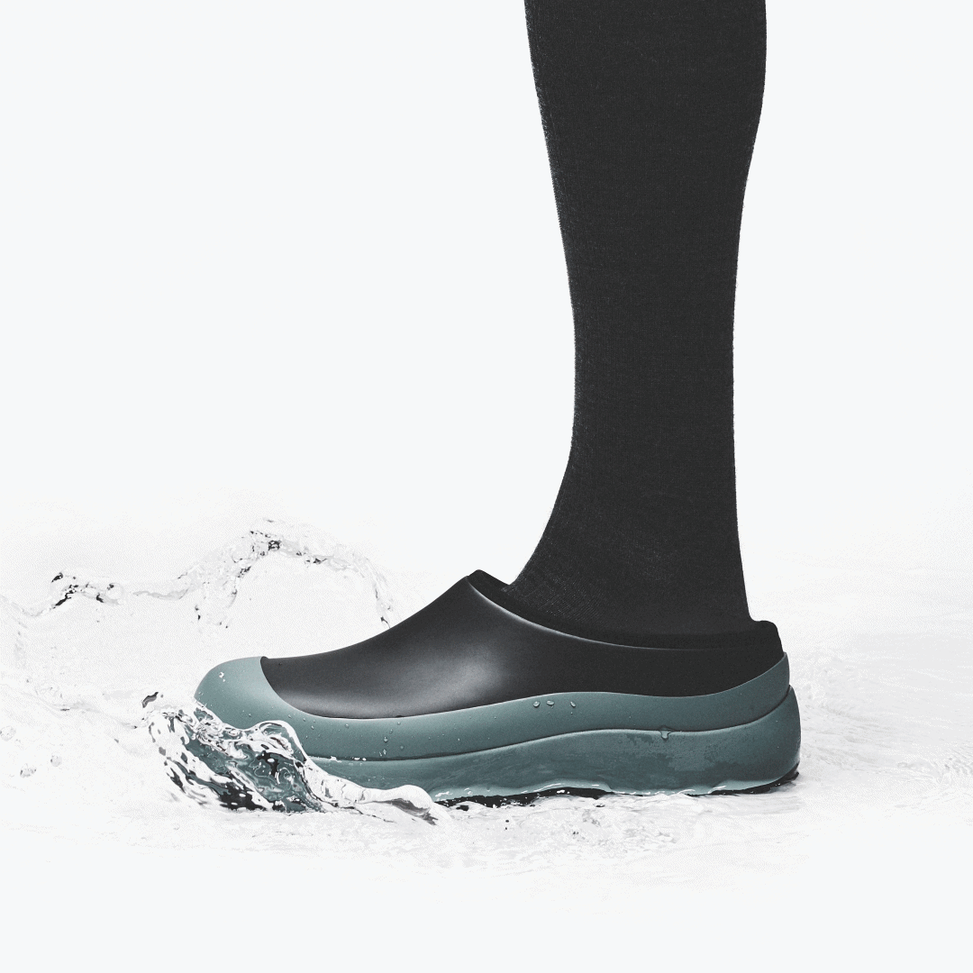 src_rains-dk_MediaImage_57924747559259